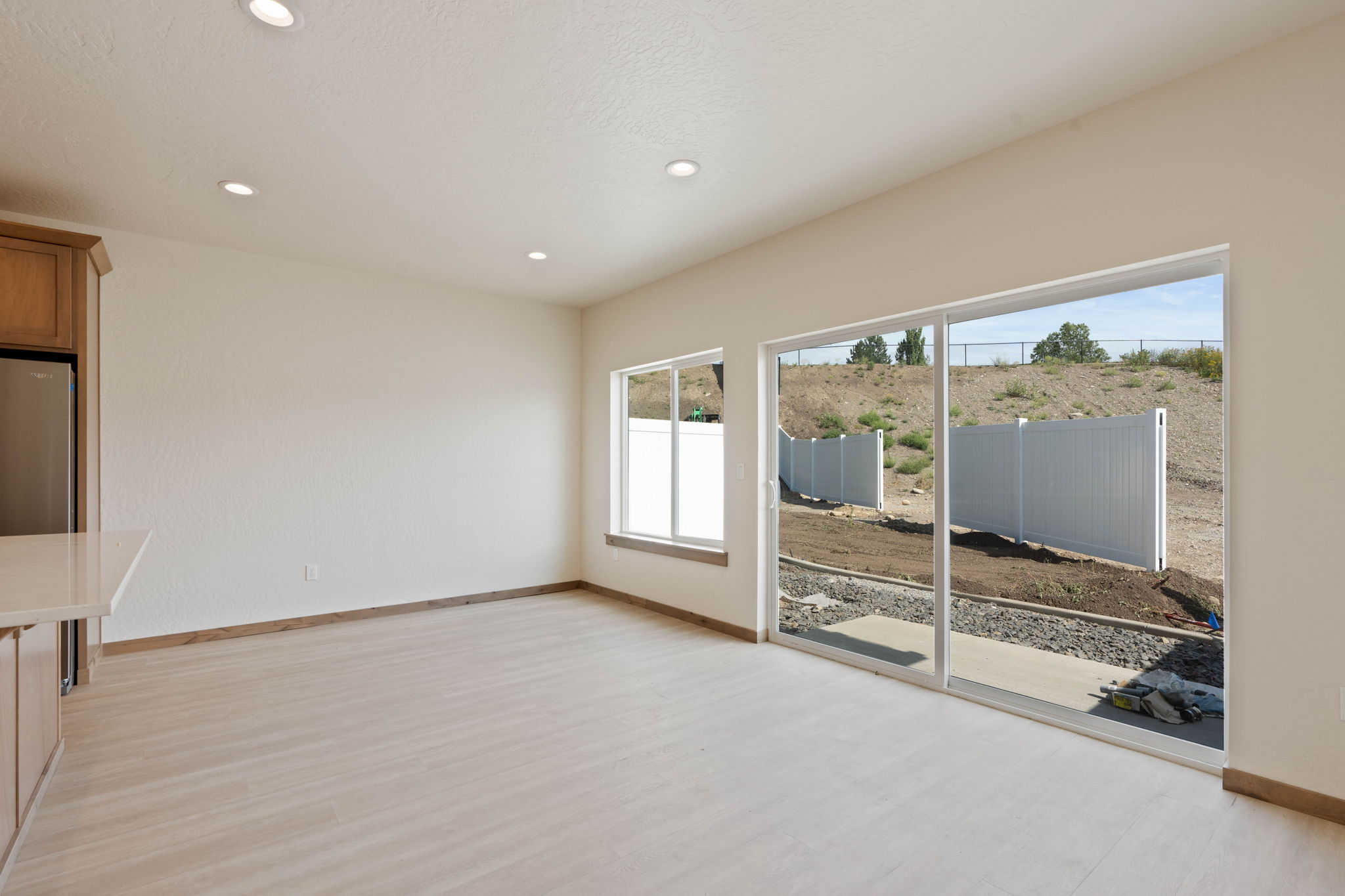3578 Blaze Loop - 1
