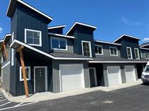 1548 East Latitude Lane - 1