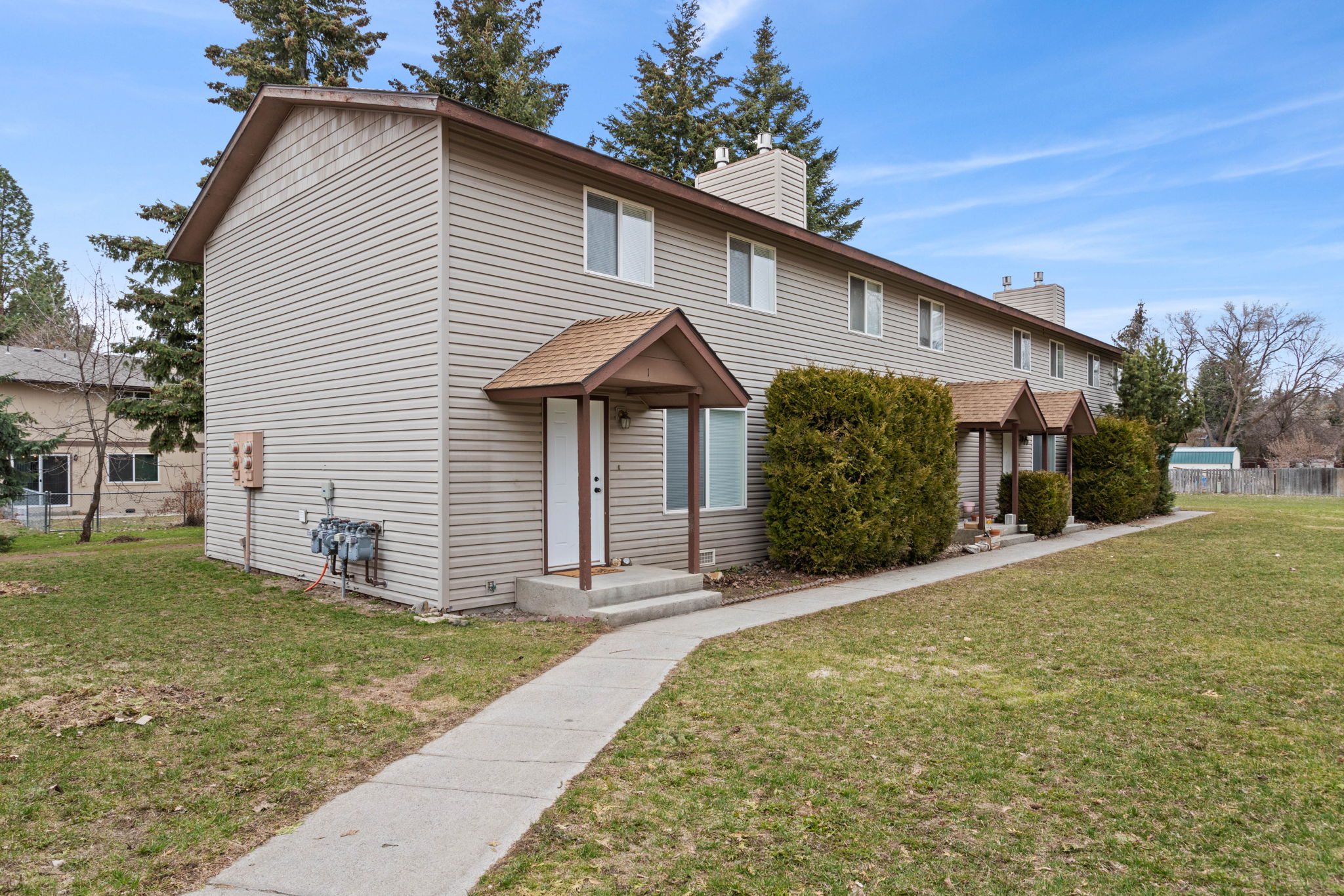 4209 North Abbey Road - 2