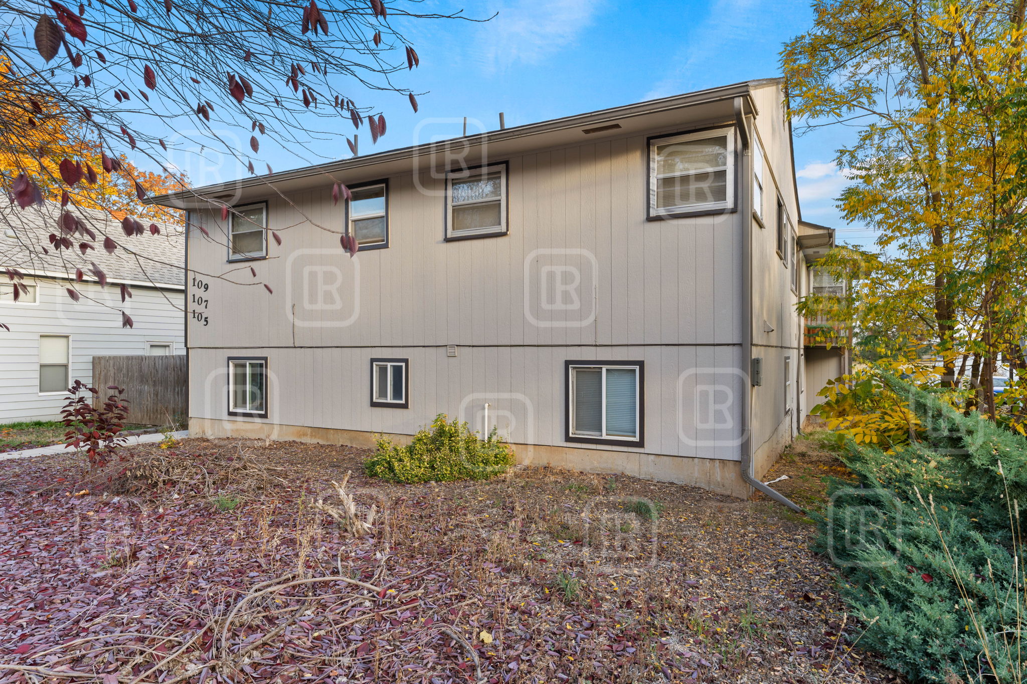 Property thumbnail image