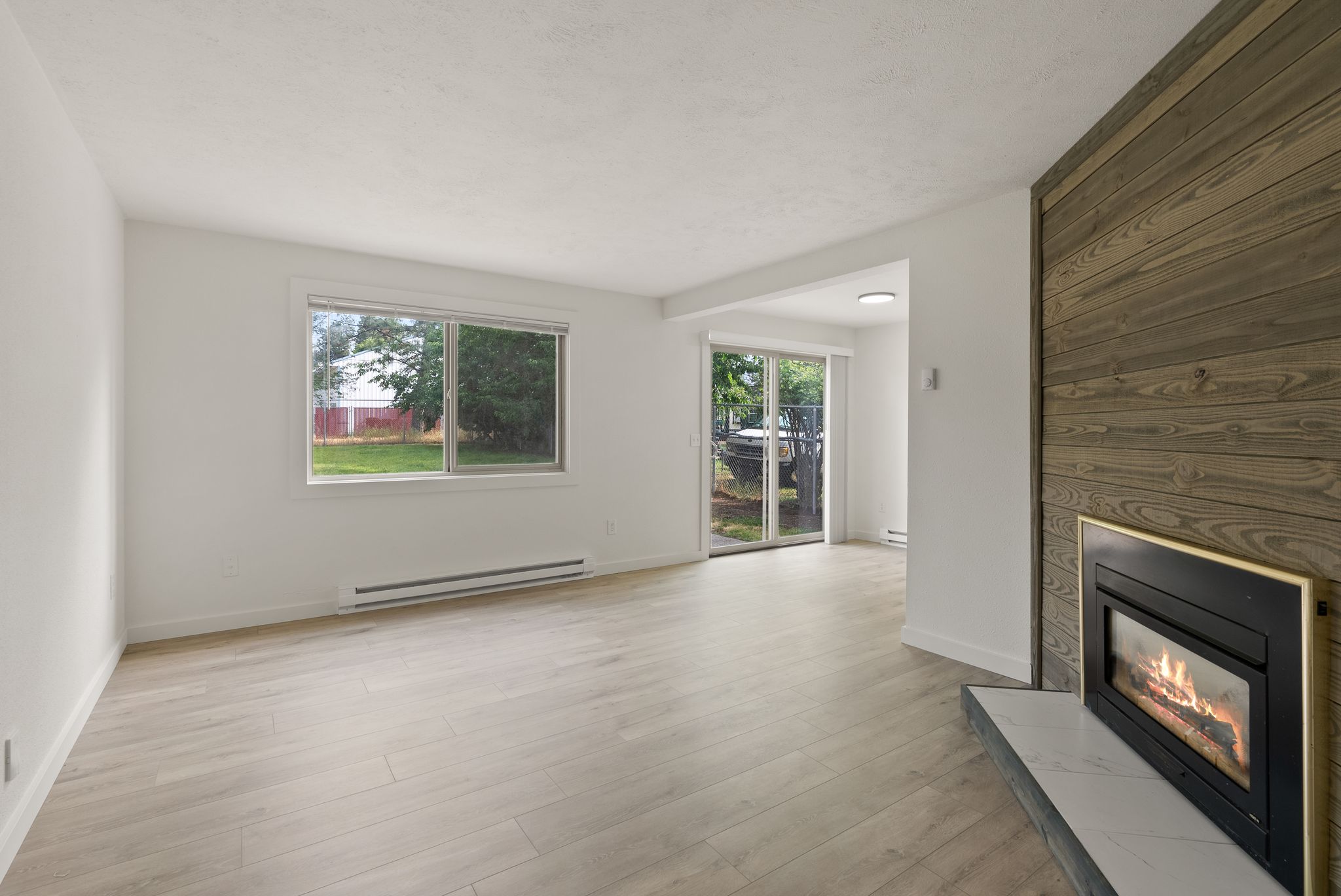 208 West 13th Avenue - 1