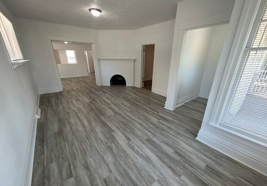 312 East Mission Avenue
