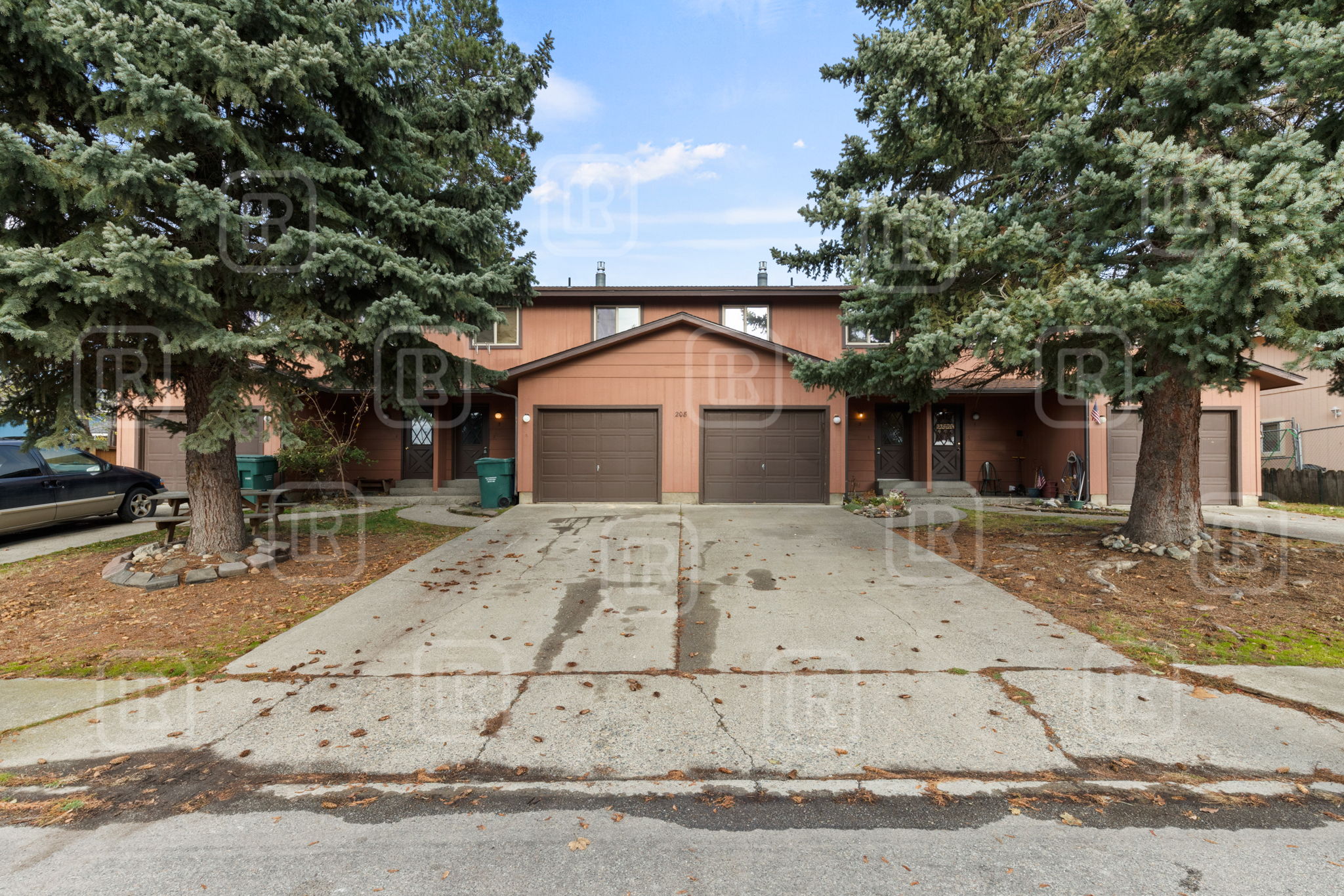 208 West 13th Avenue - 3