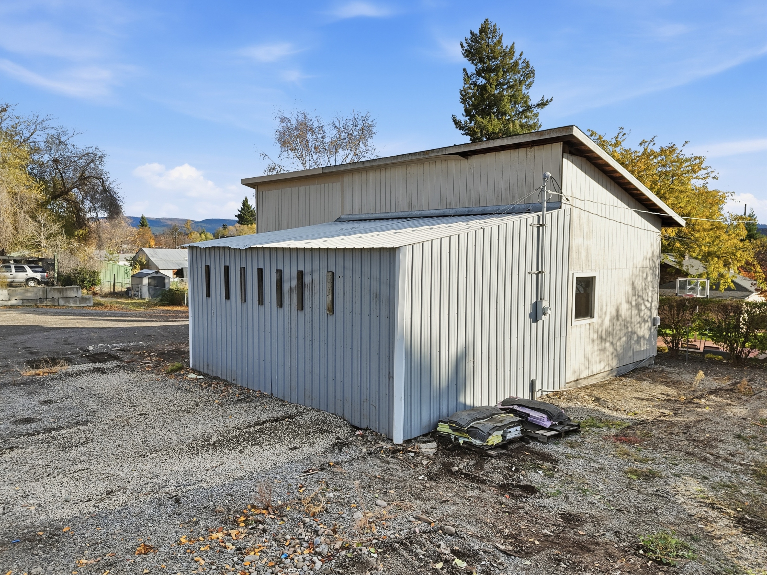 Property thumbnail image