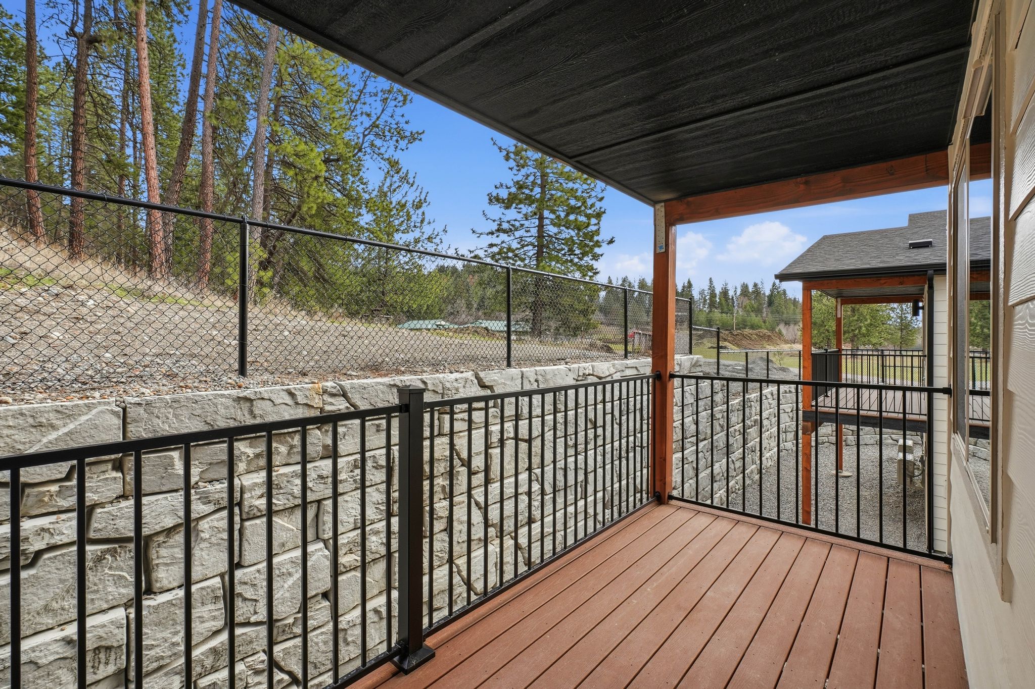 1808 North 15th Street - 204