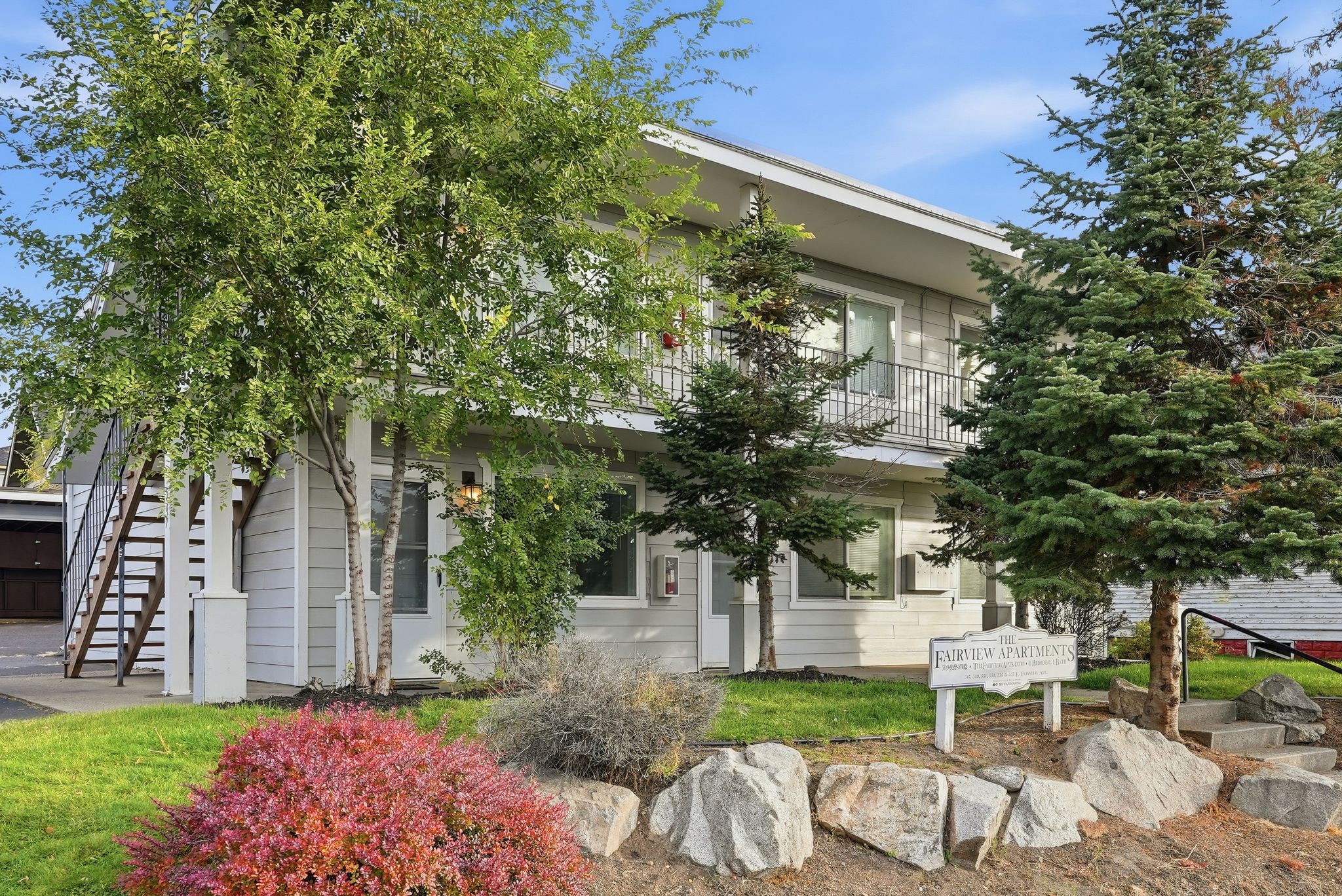 Property thumbnail image