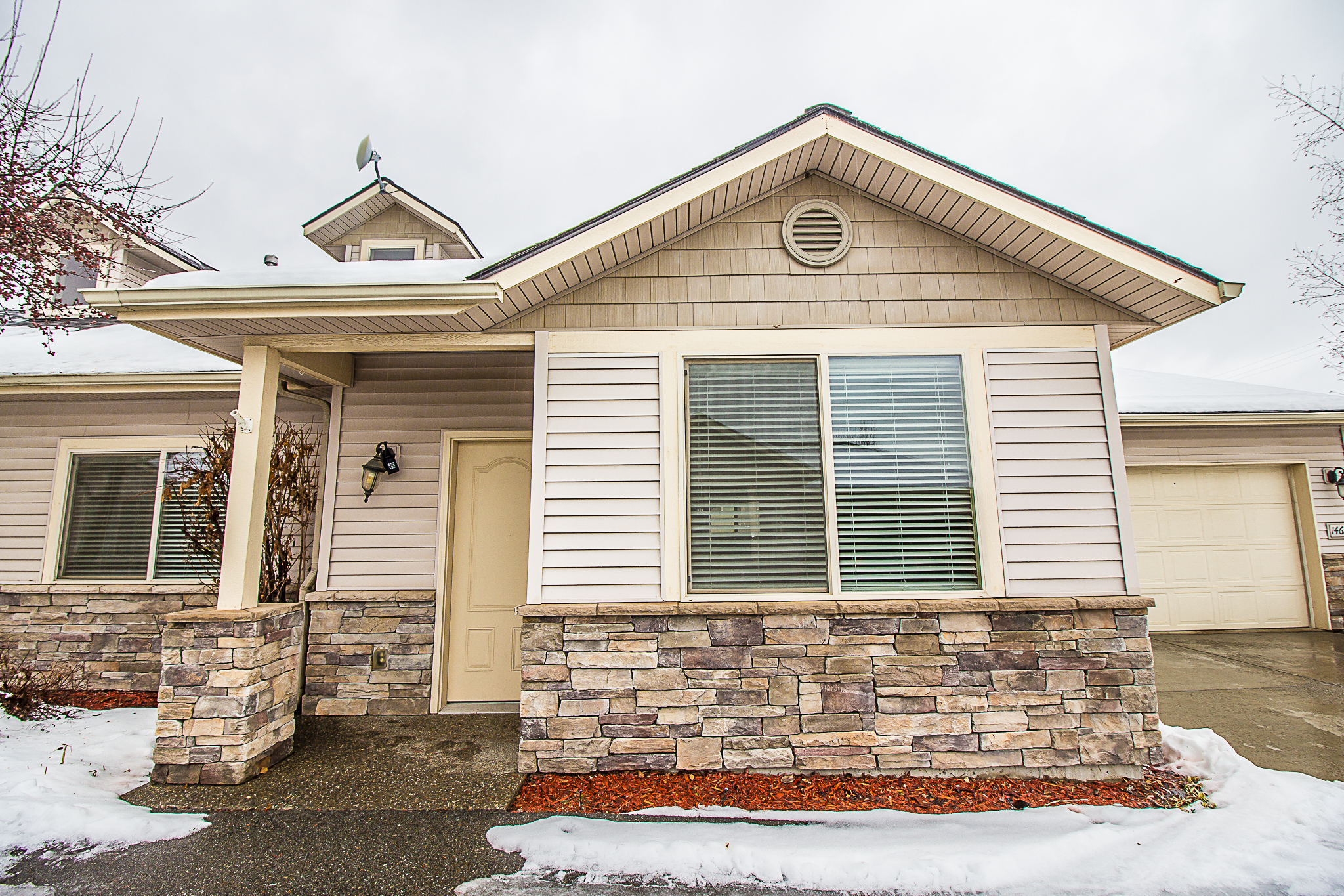 1462 East Mordyl Loop