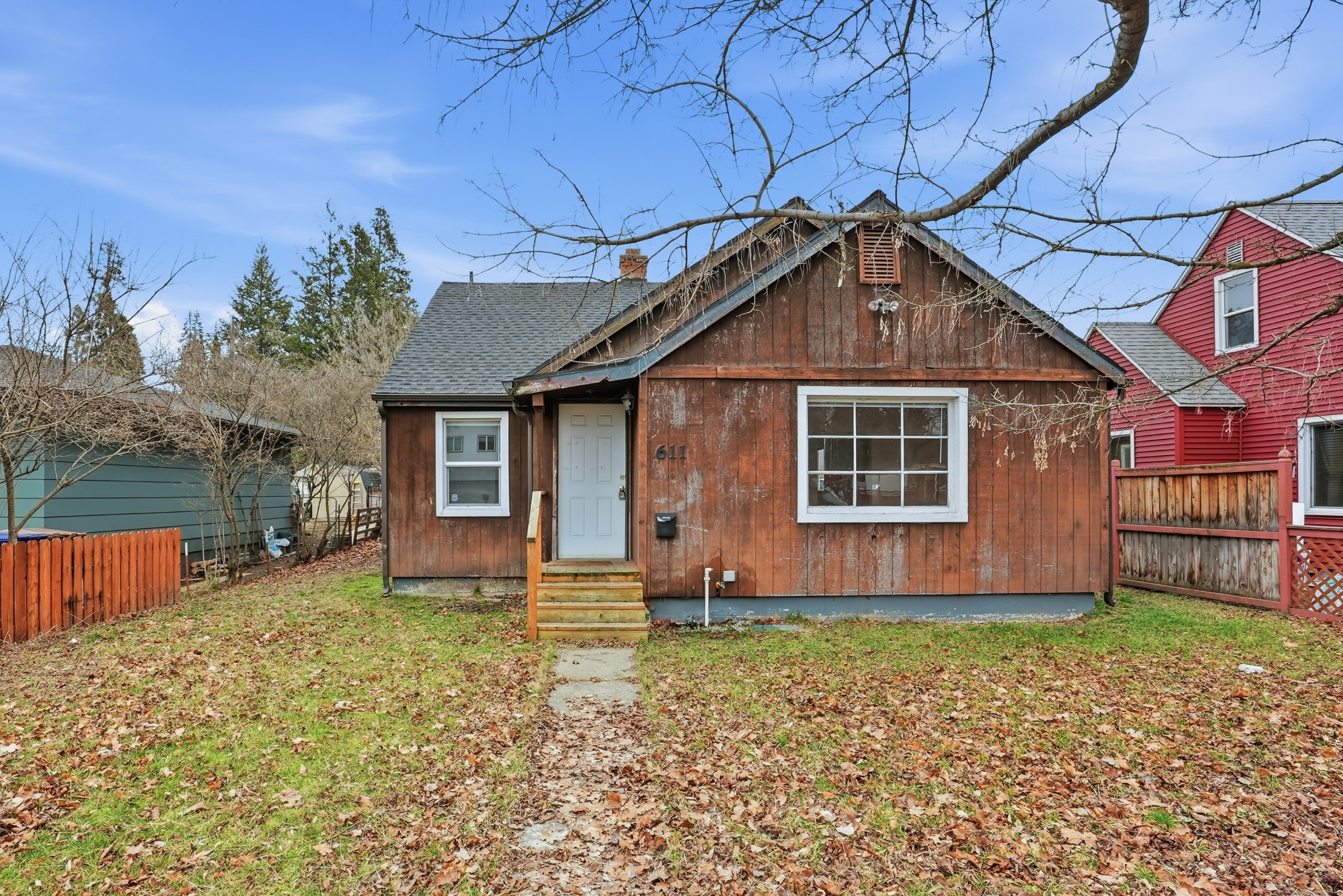 Property thumbnail image