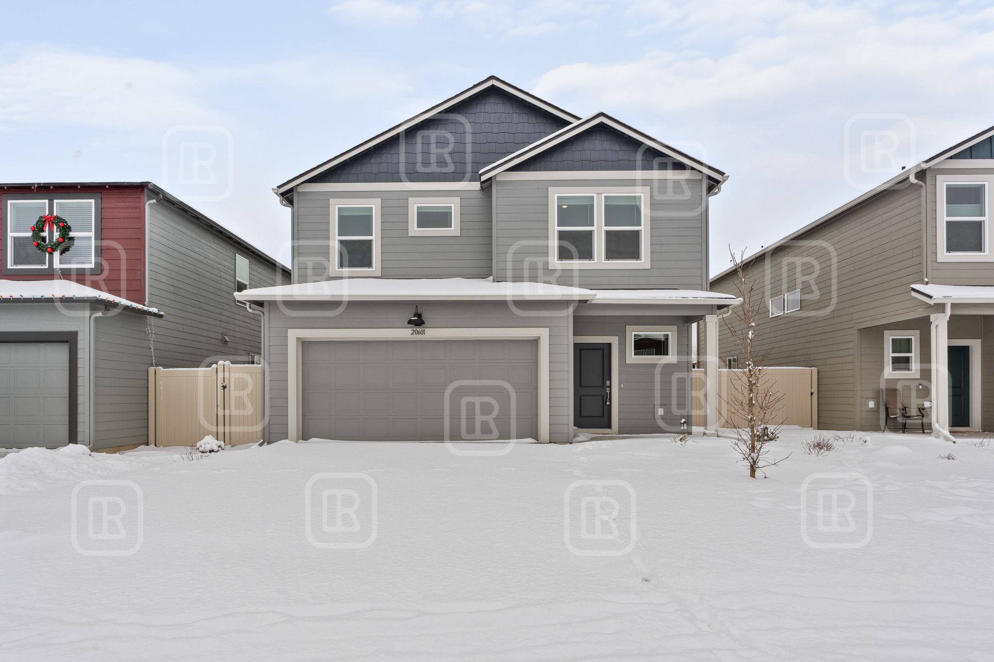 20601 East Meadow Spring Loop