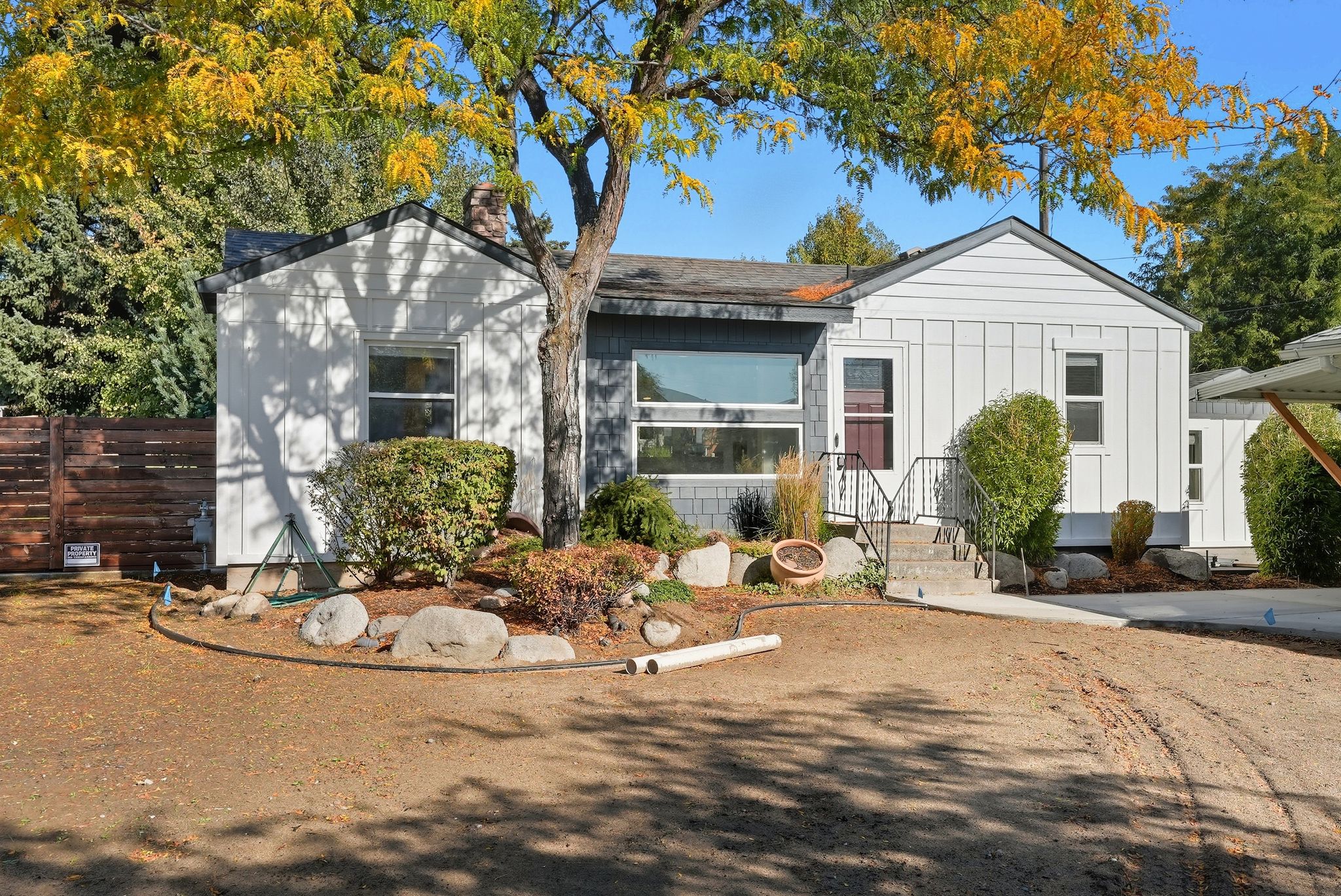 12707 East Main Avenue