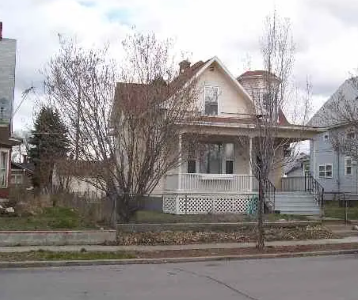 Property main image