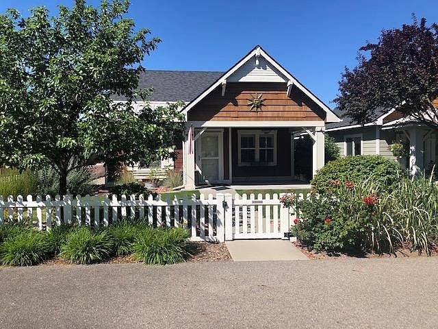 2175 North Country Vista Boulevard