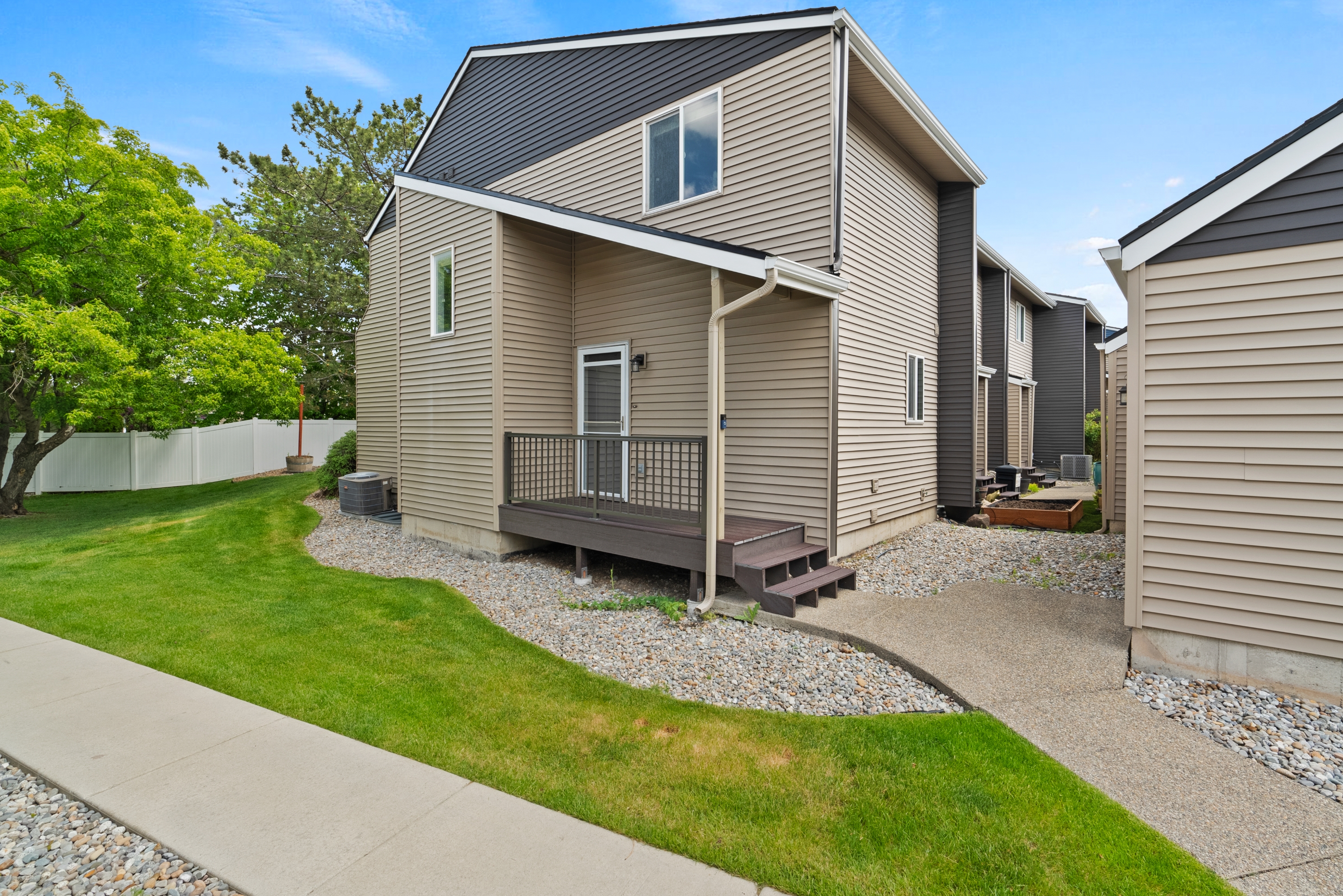 23011 East Colt Lane - 1
