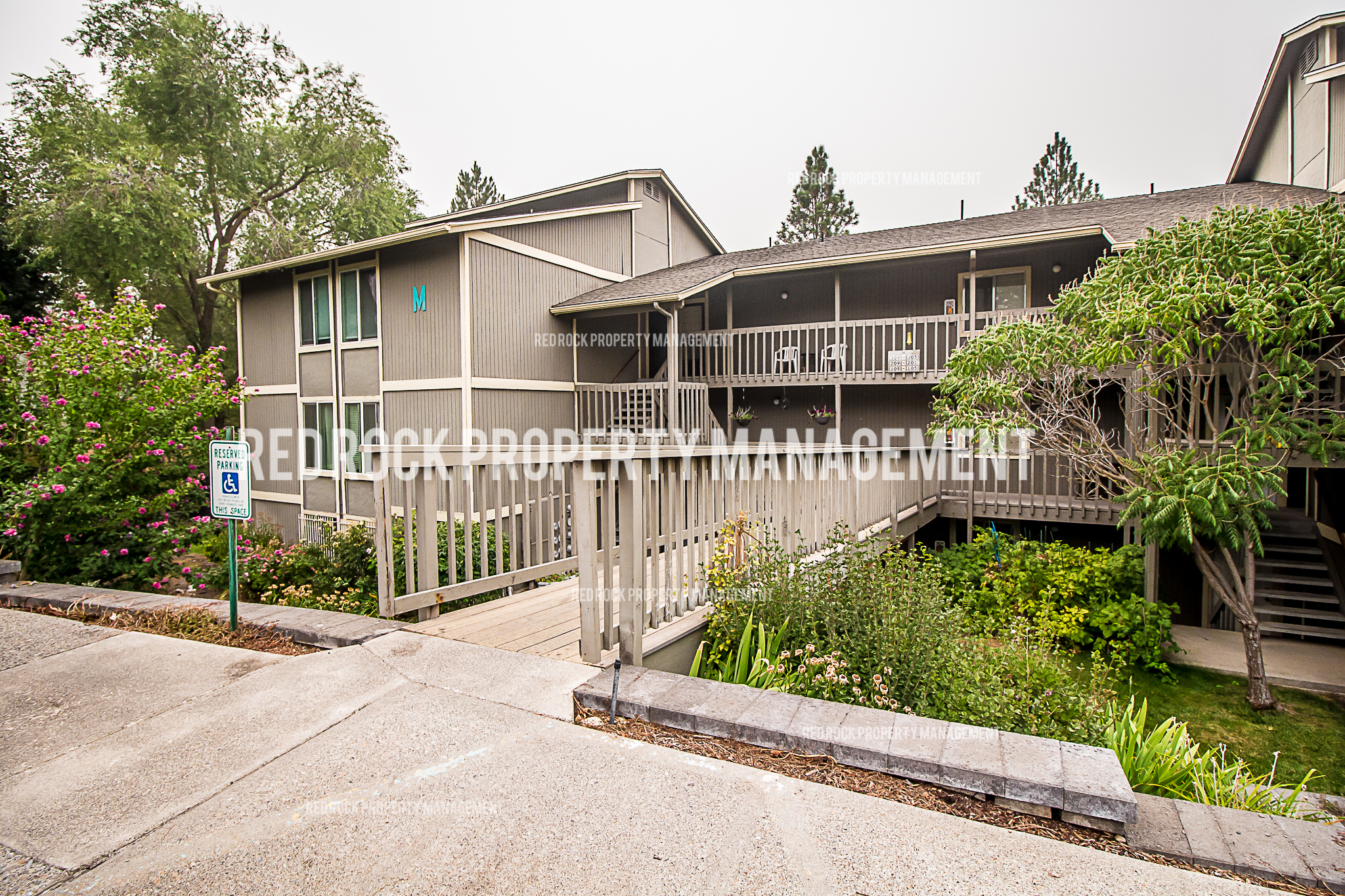 6017 East 6th Avenue - M309