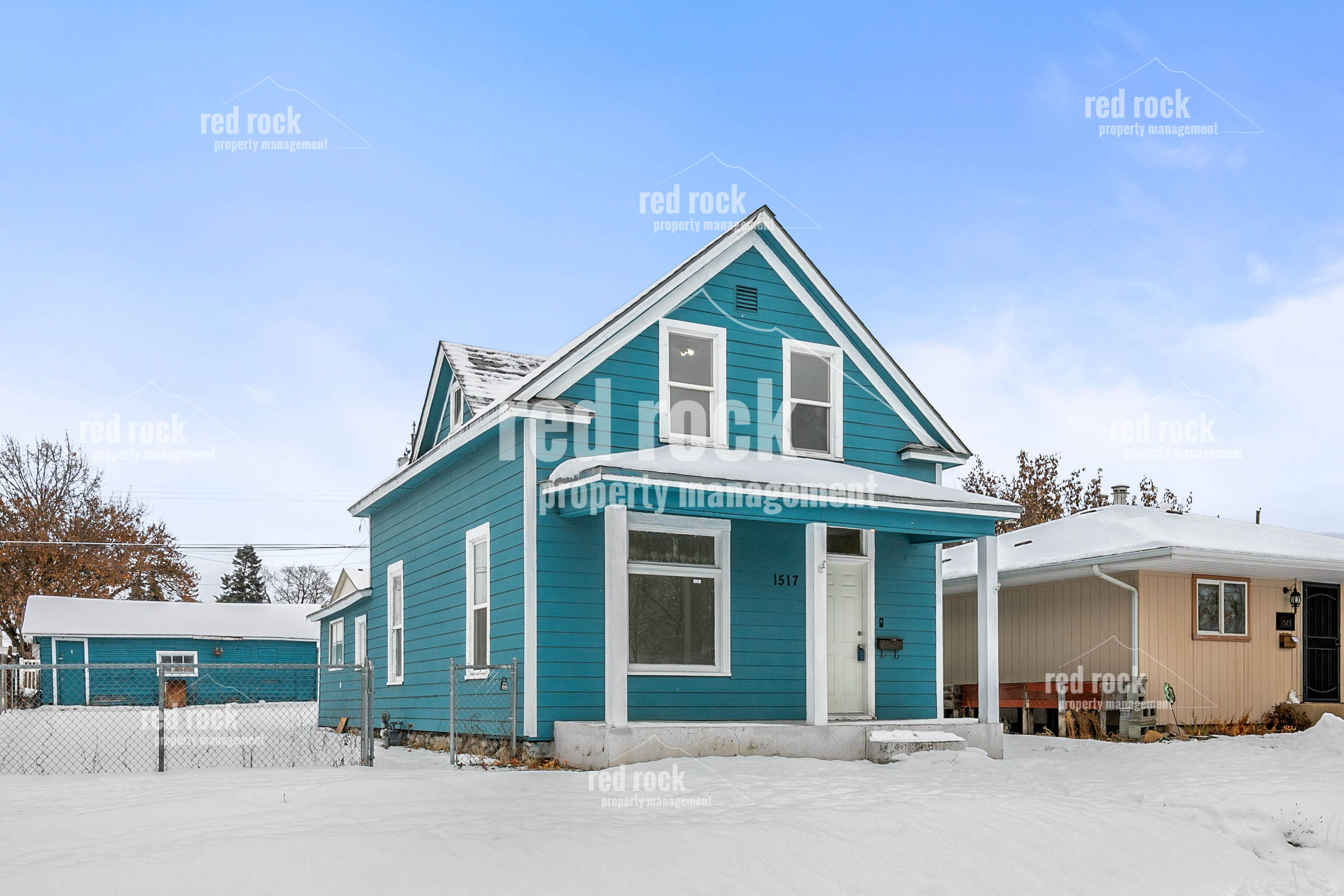Property thumbnail image