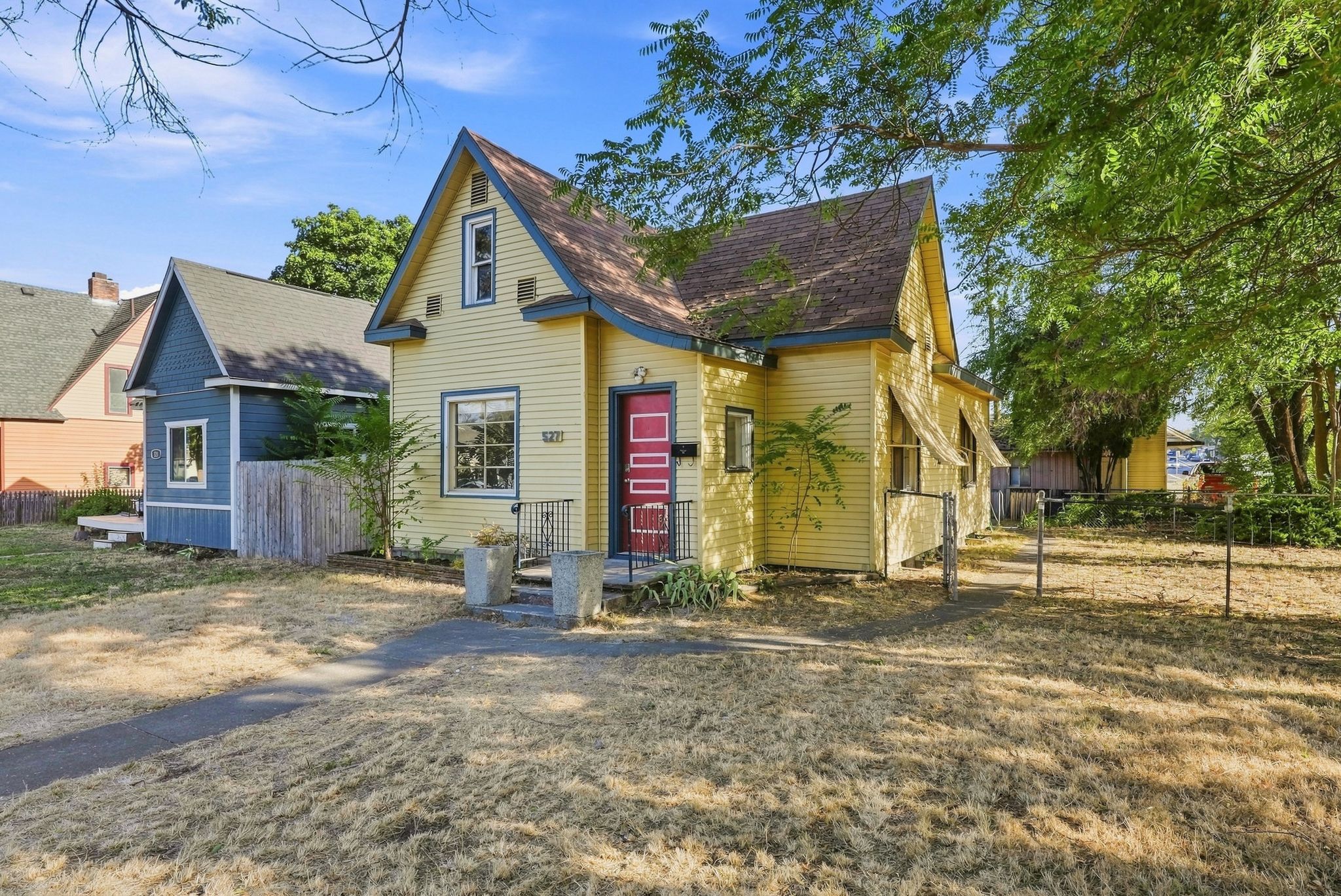 Property thumbnail image
