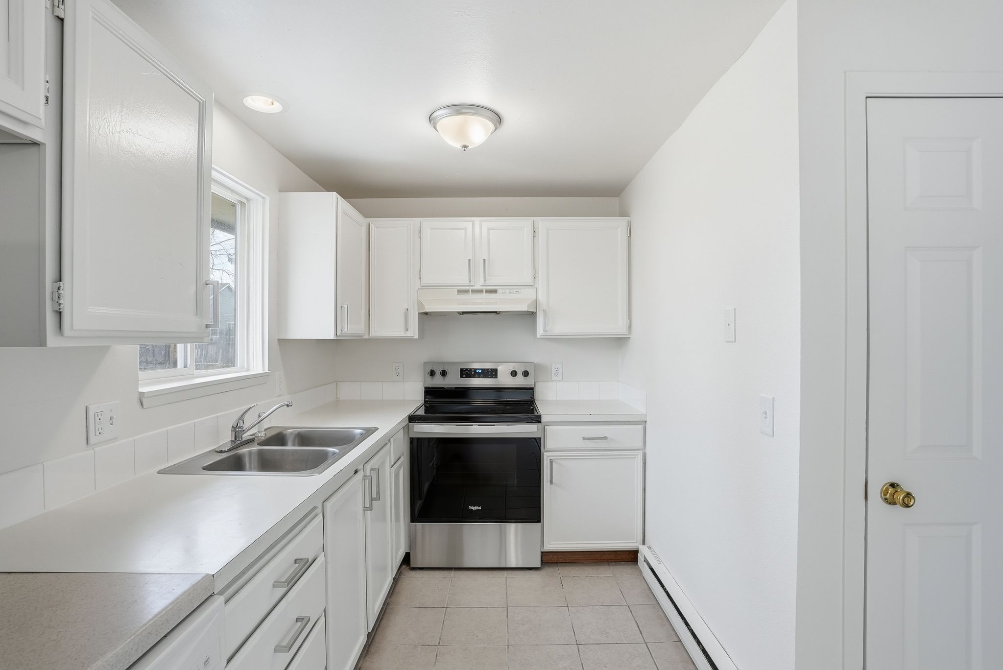 1916 North 8th Street