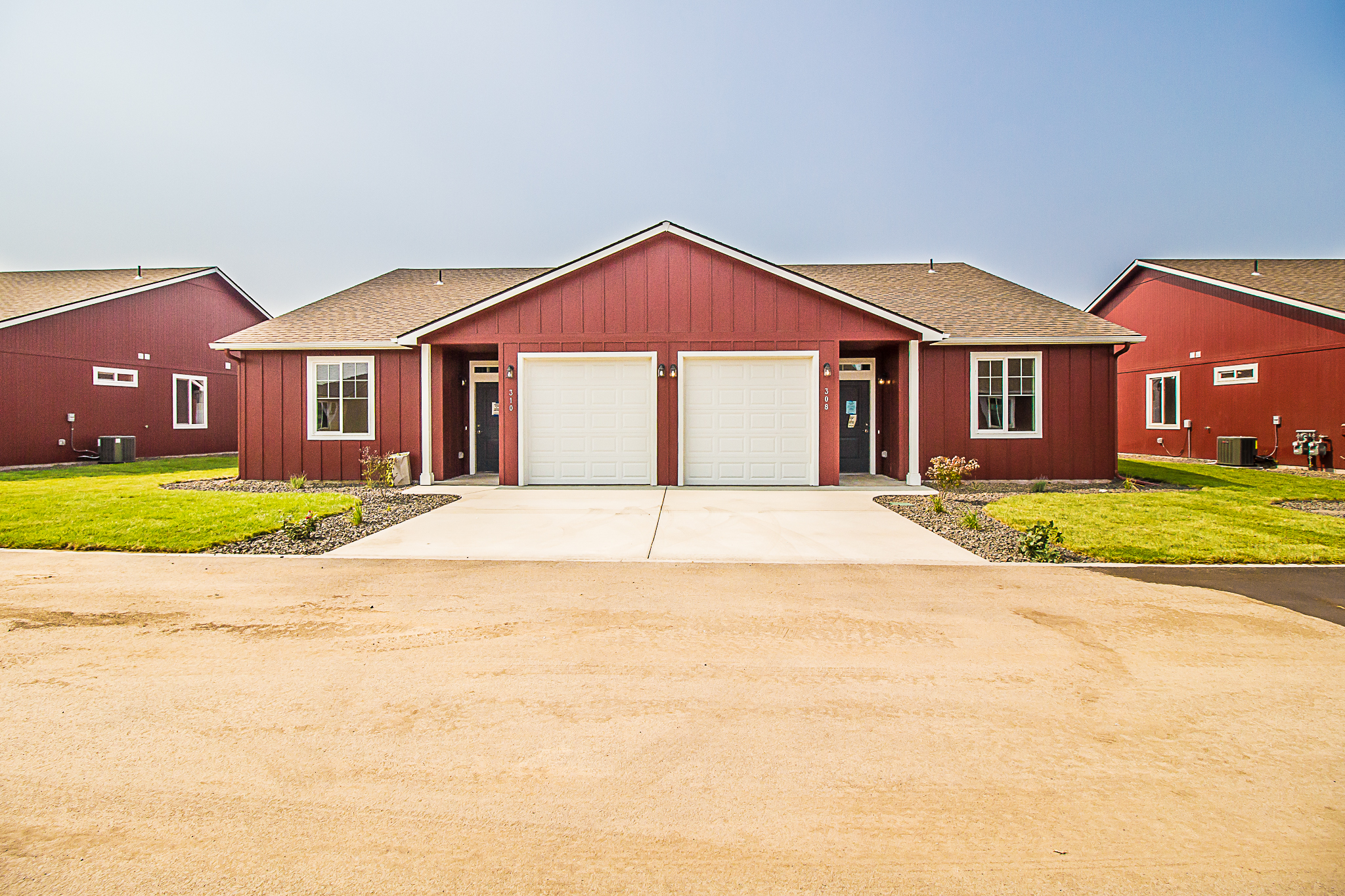 310 South Marigold Lane