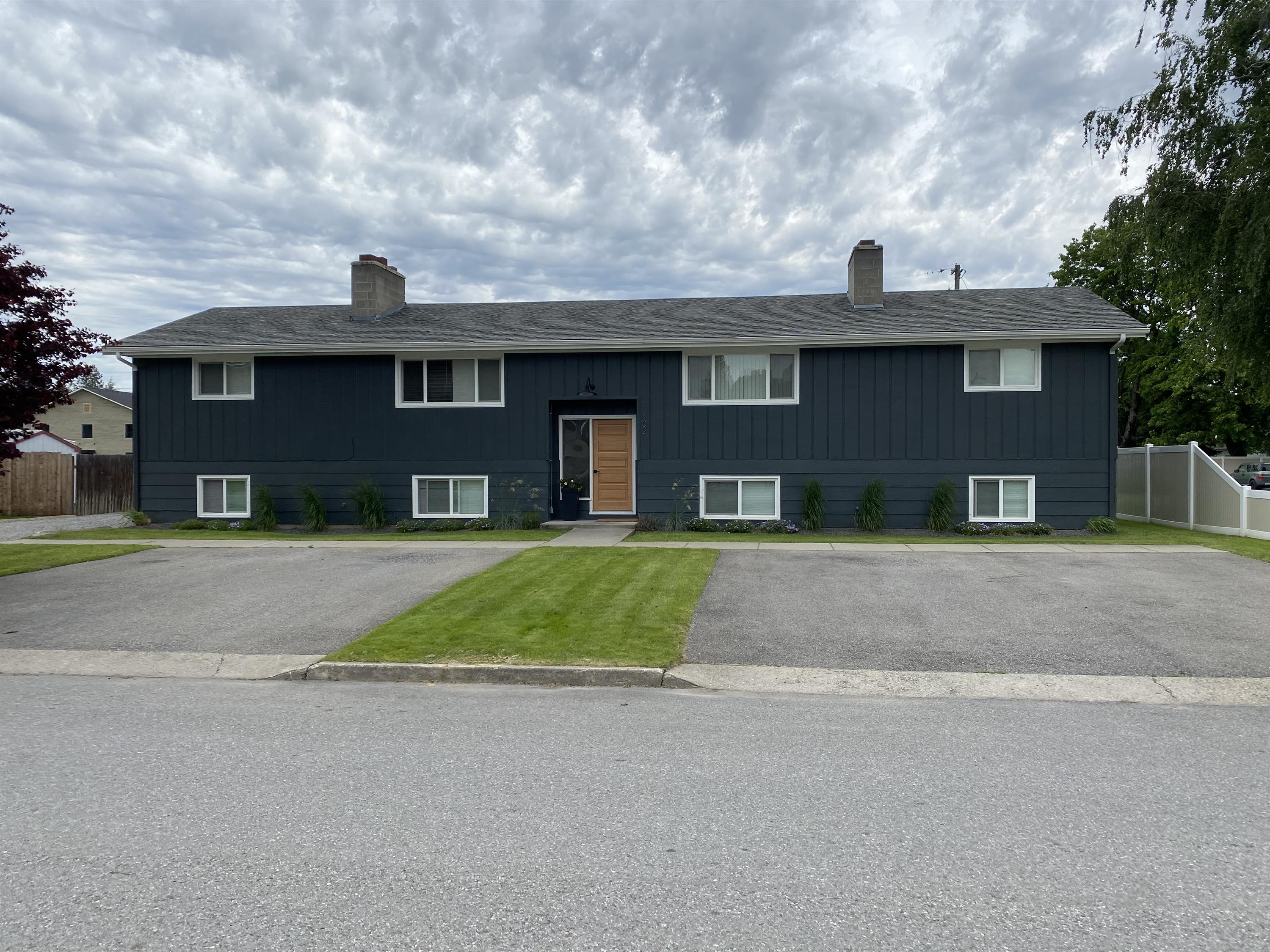 102 East Hattie Avenue - 3