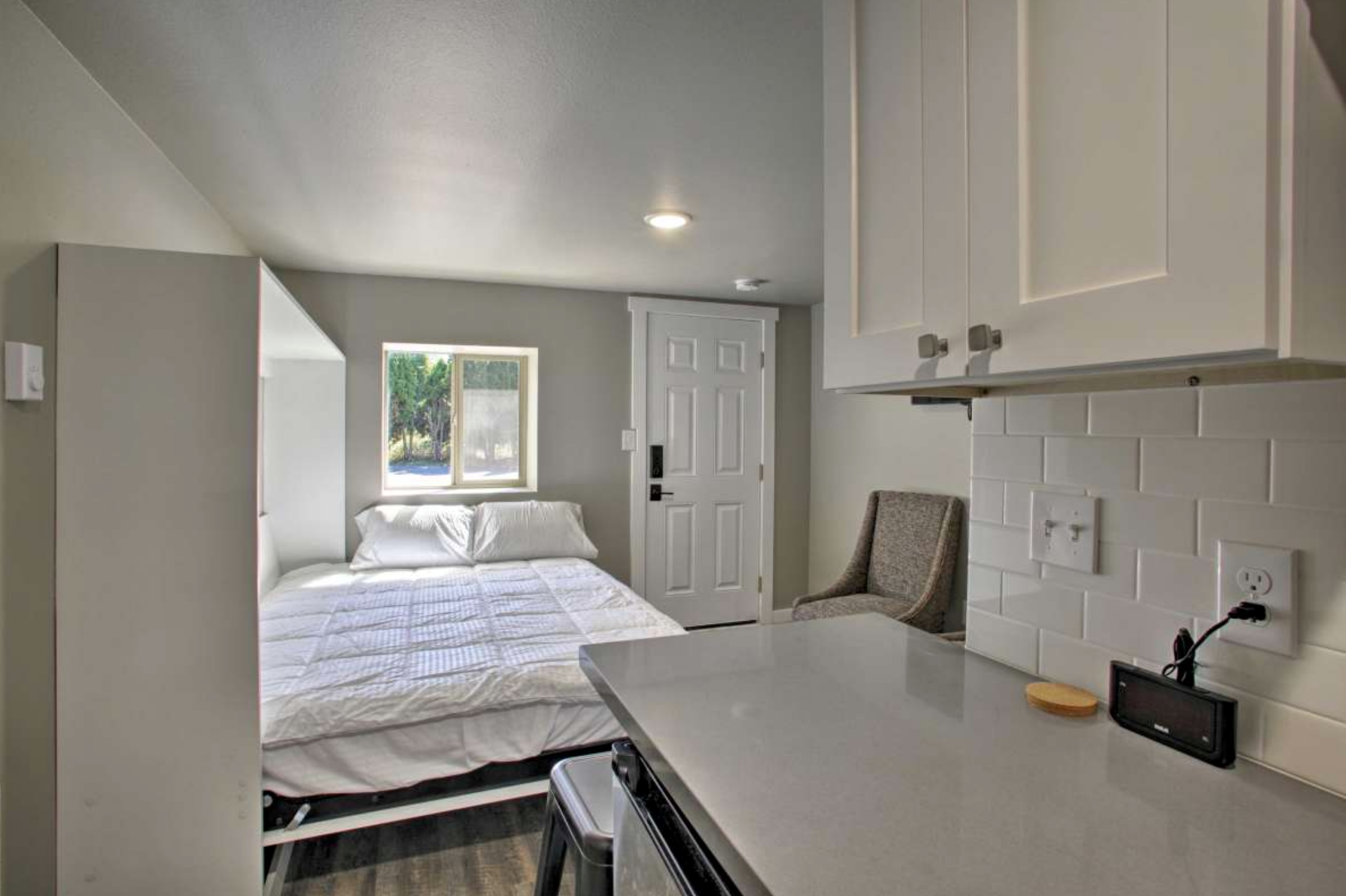 10625 East Trent Avenue - 3