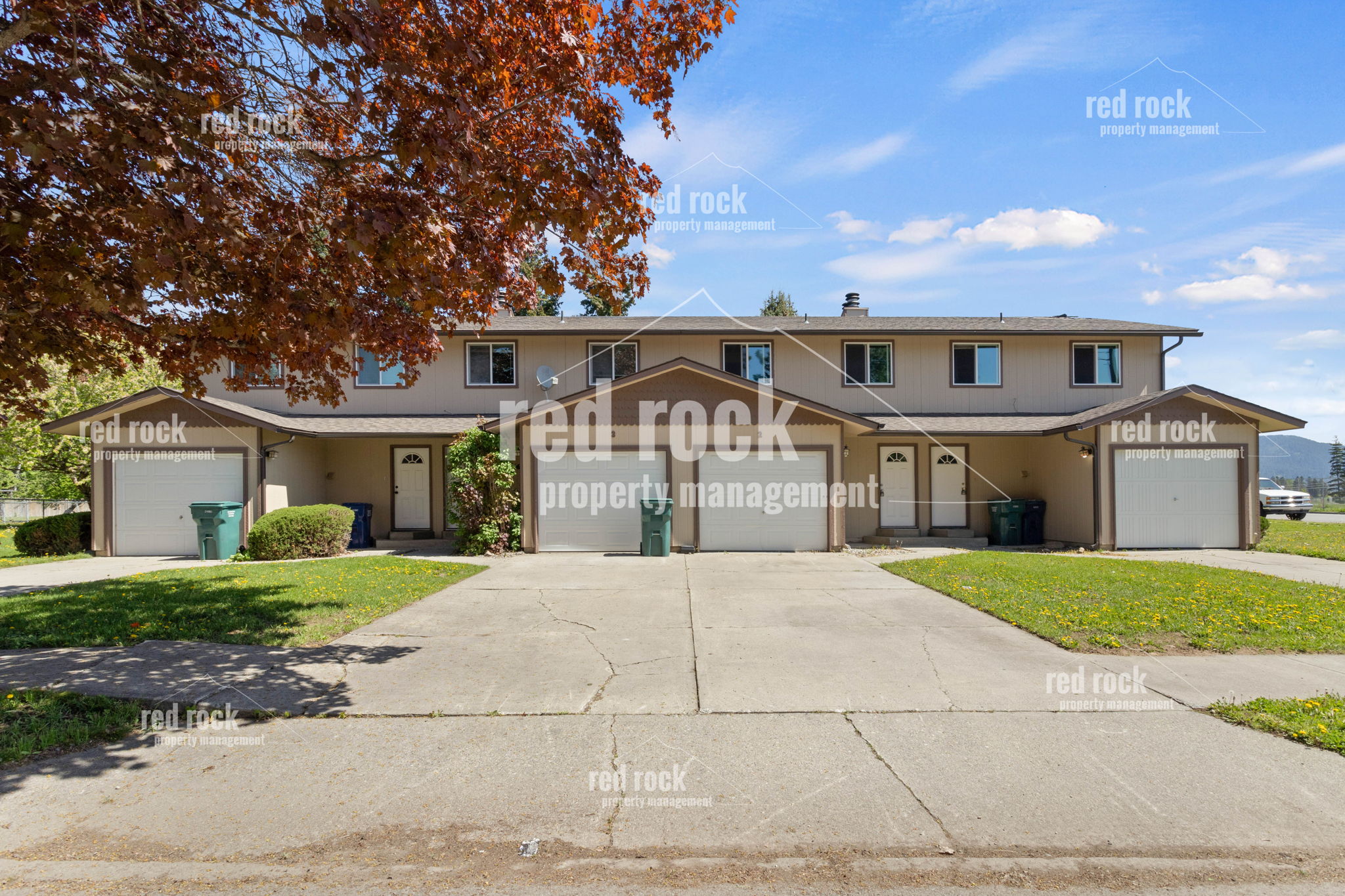 3901 West Spiers Avenue - 3