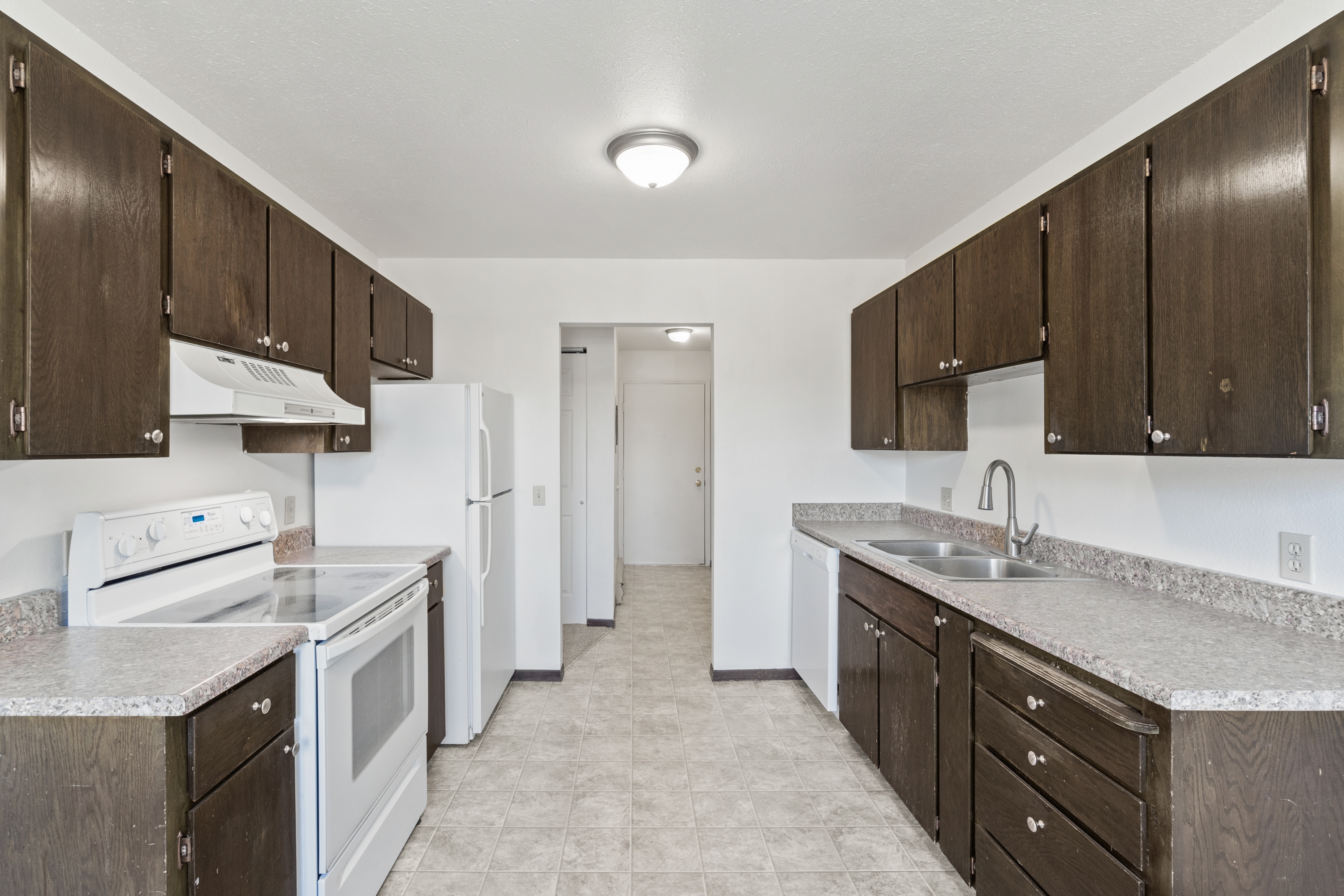 107 East Hattie Ave - 4