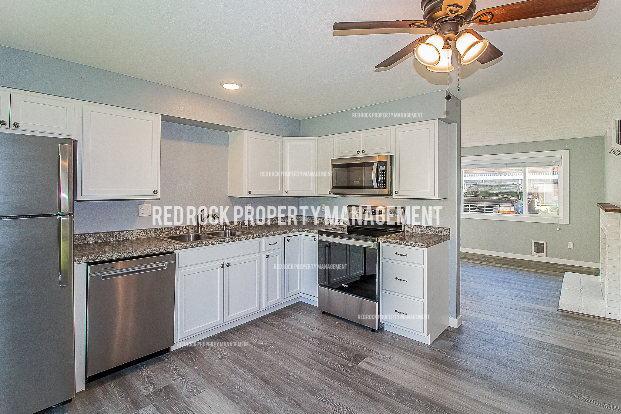 12718 East Main Avenue - 4