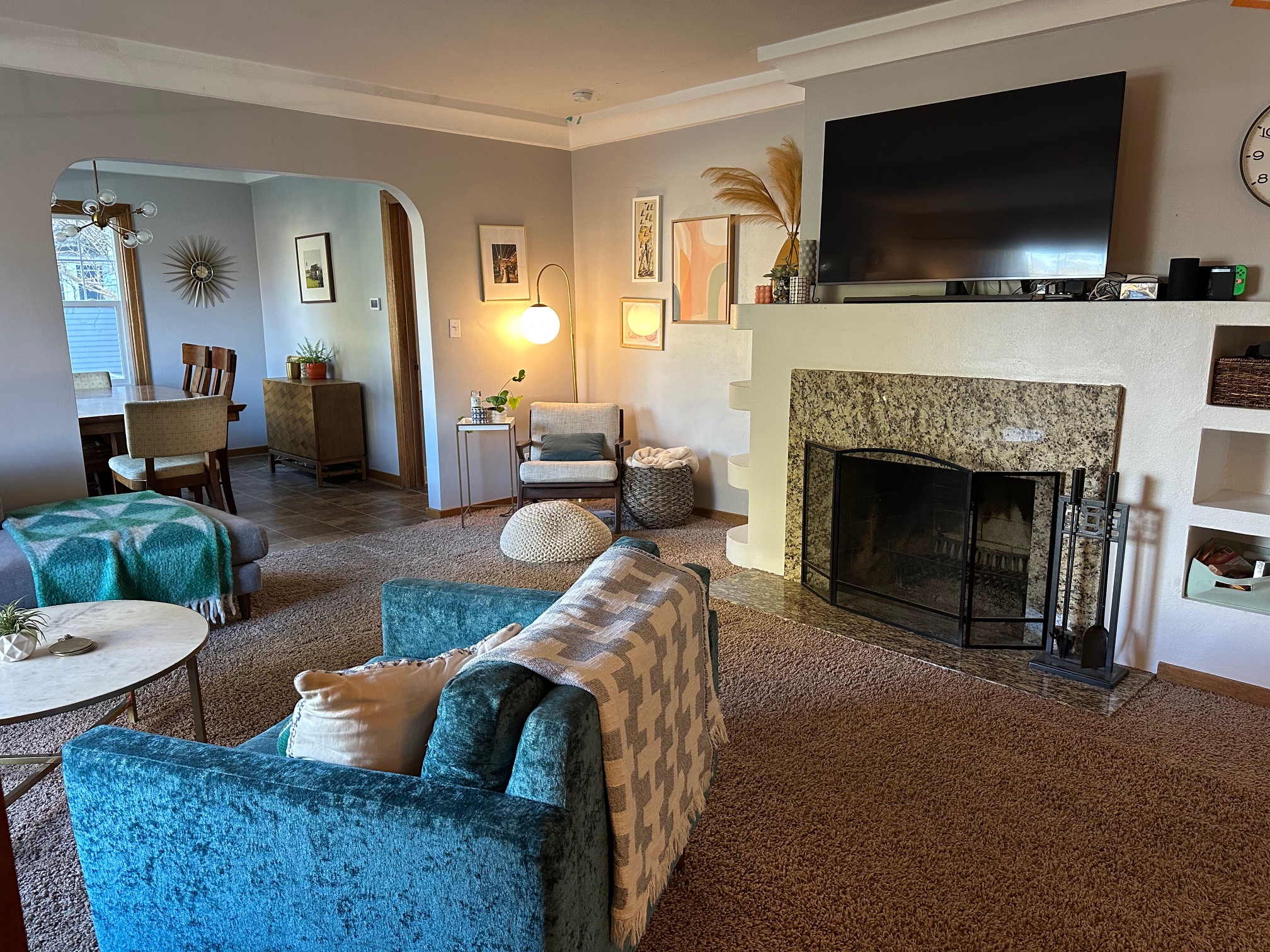 Property thumbnail image