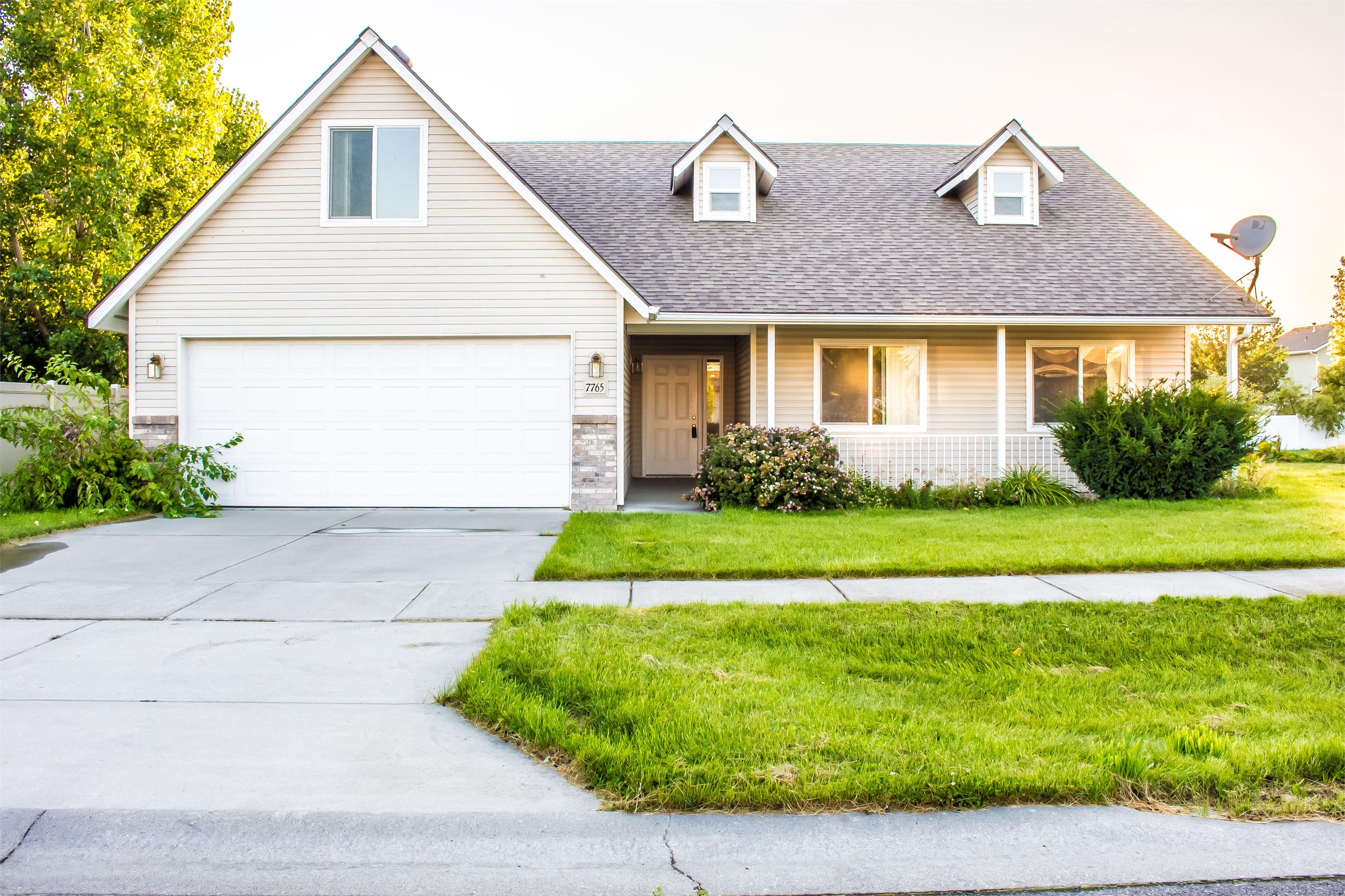 Property main image