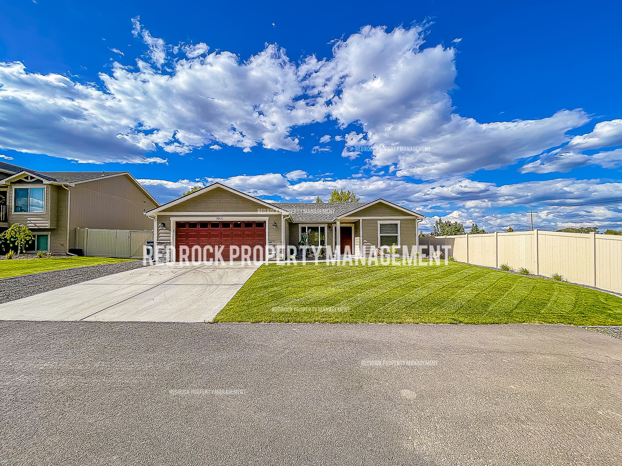 18431 Selkirk Estates Road