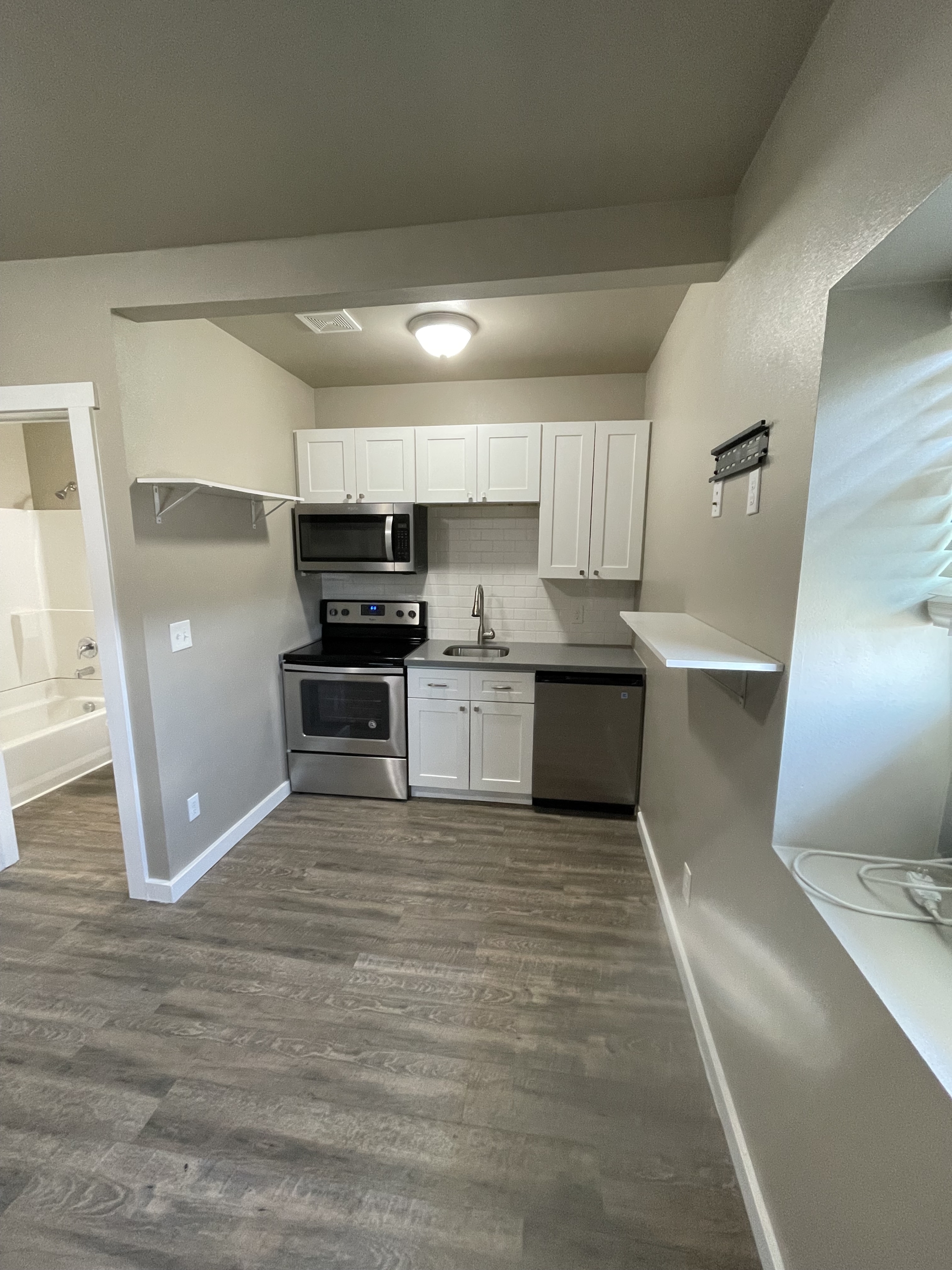 10625 East Trent Avenue - 10