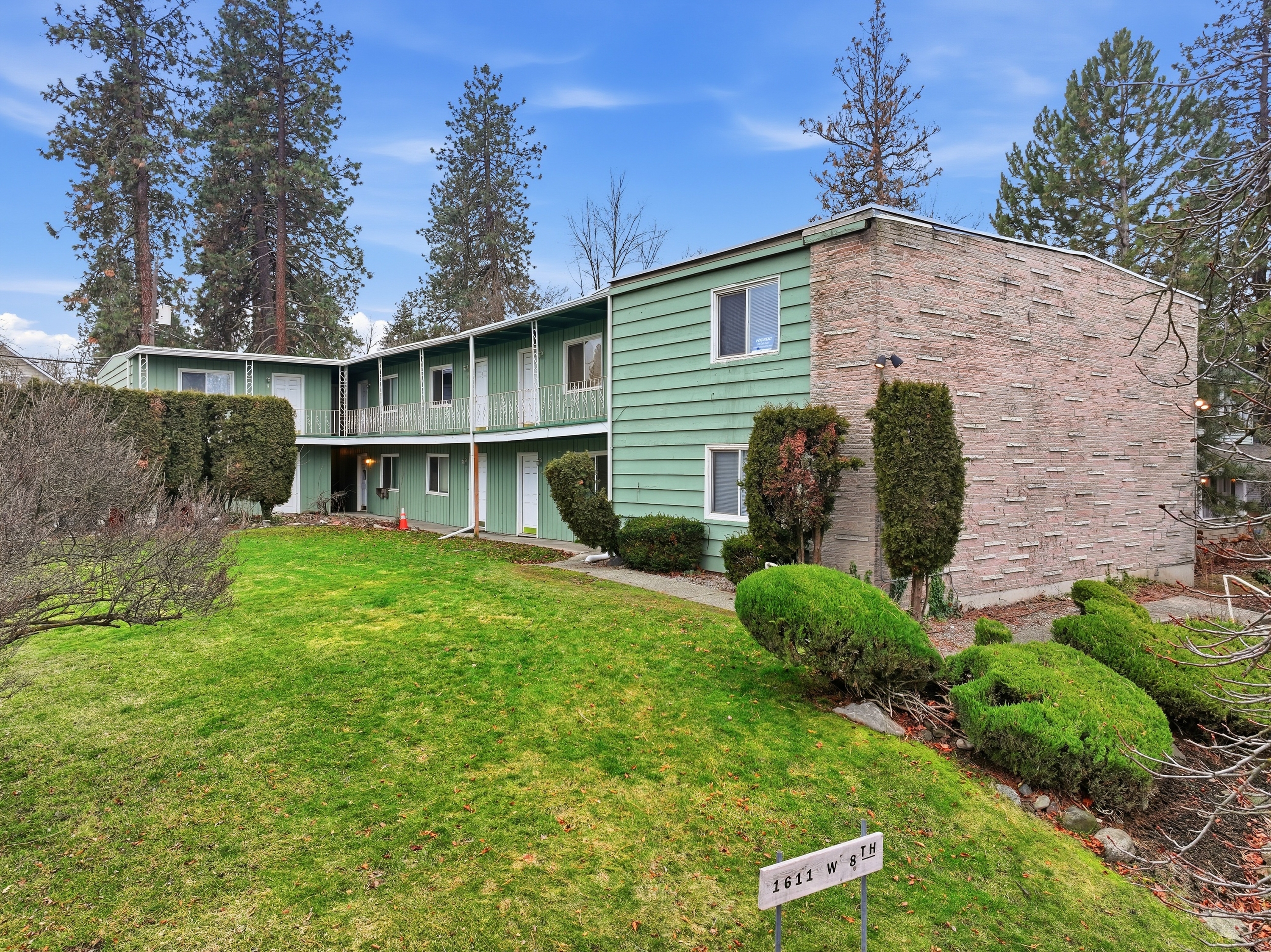 Property thumbnail image