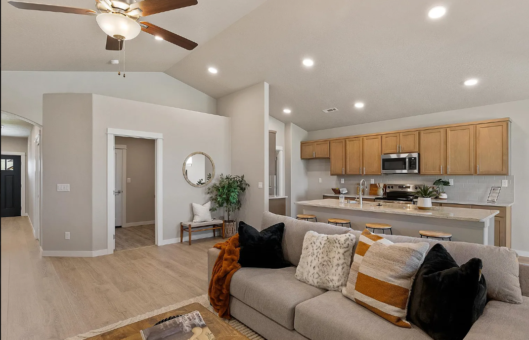 Property thumbnail image