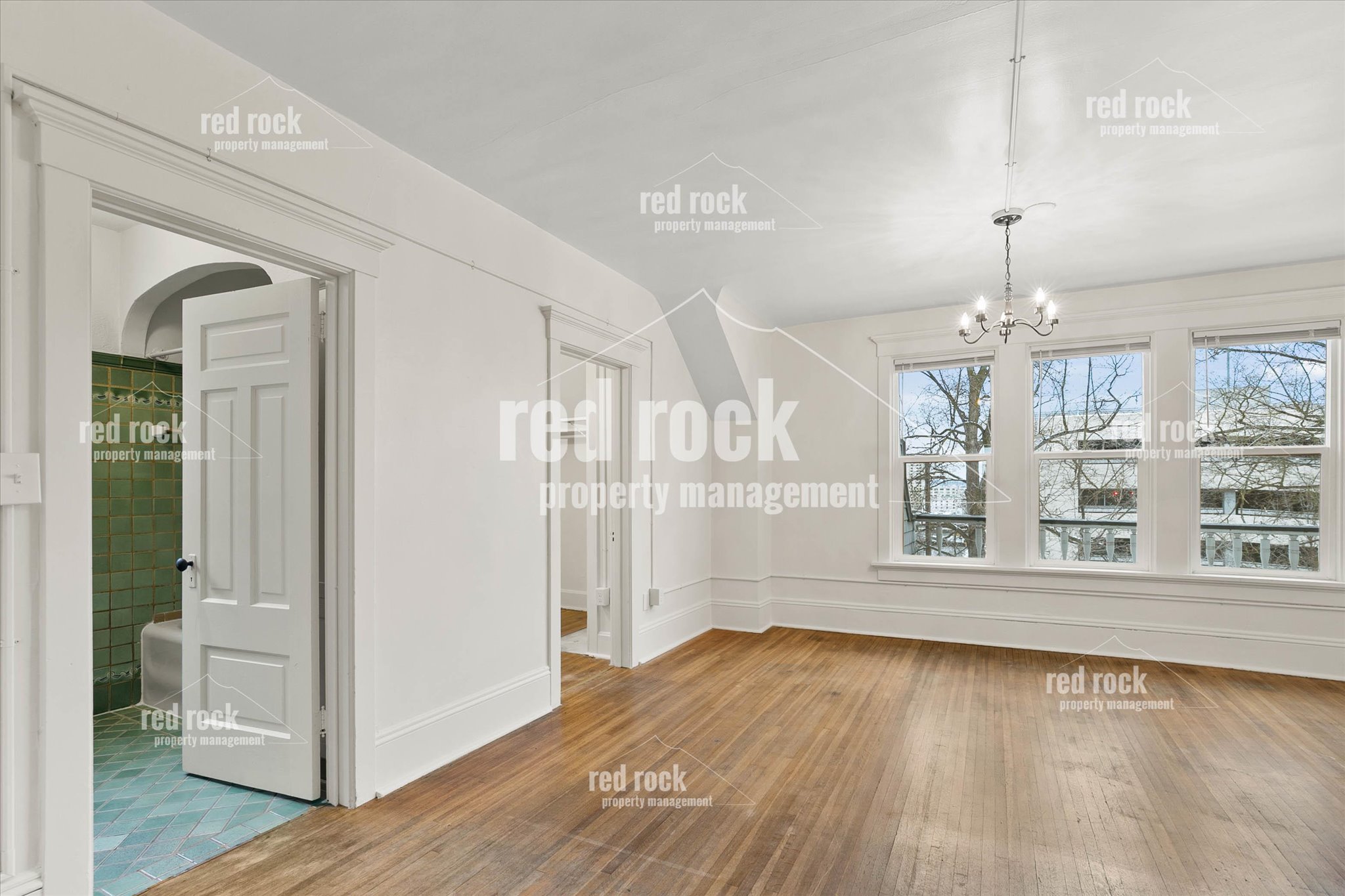 615 West 6th Avenue - D