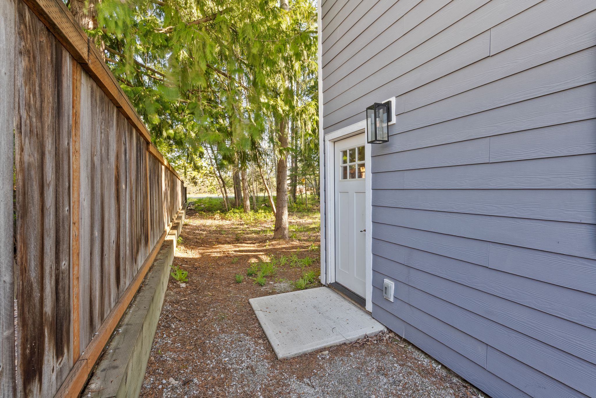 900 Westwood Drive - 2