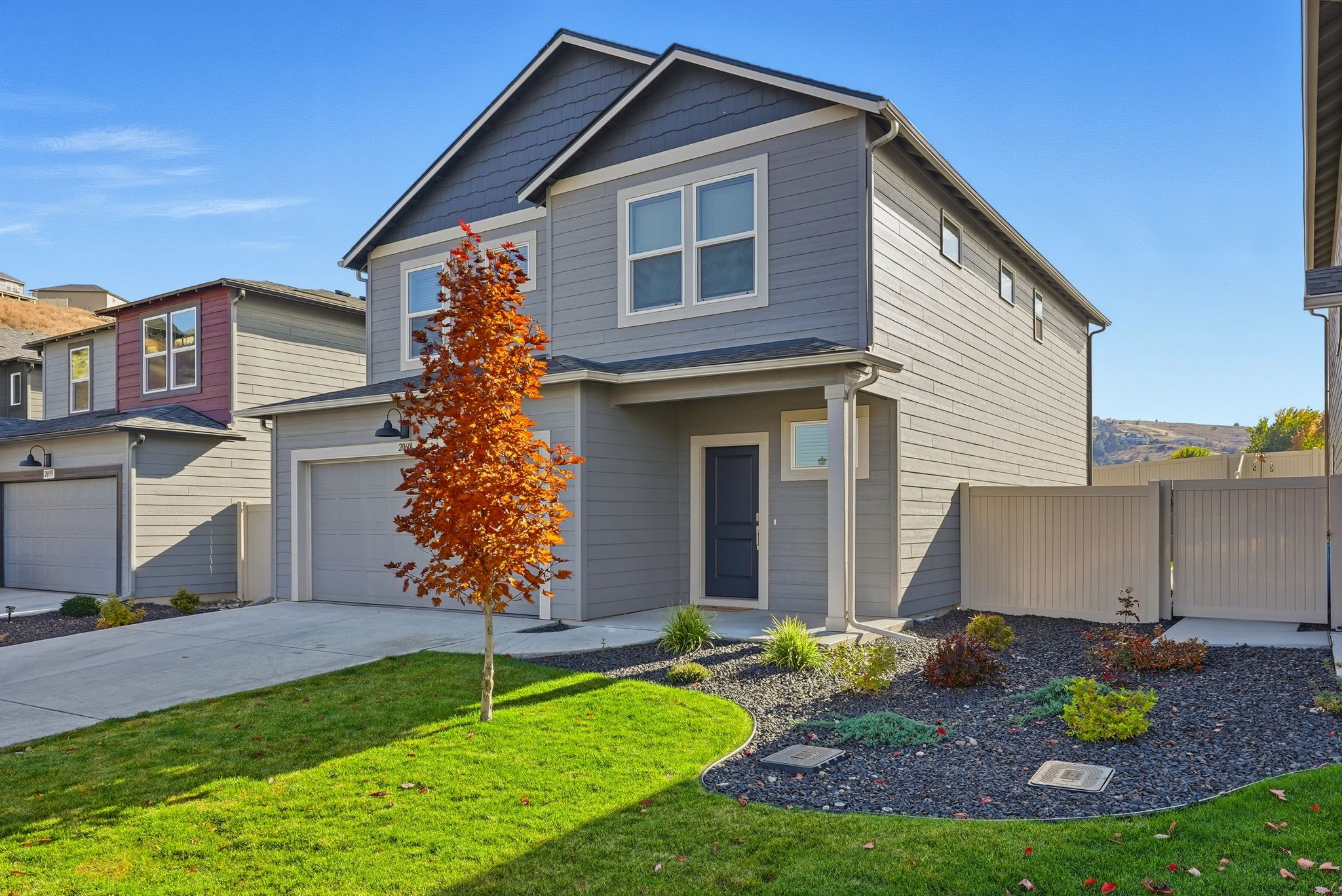 20601 East Meadow Spring Loop