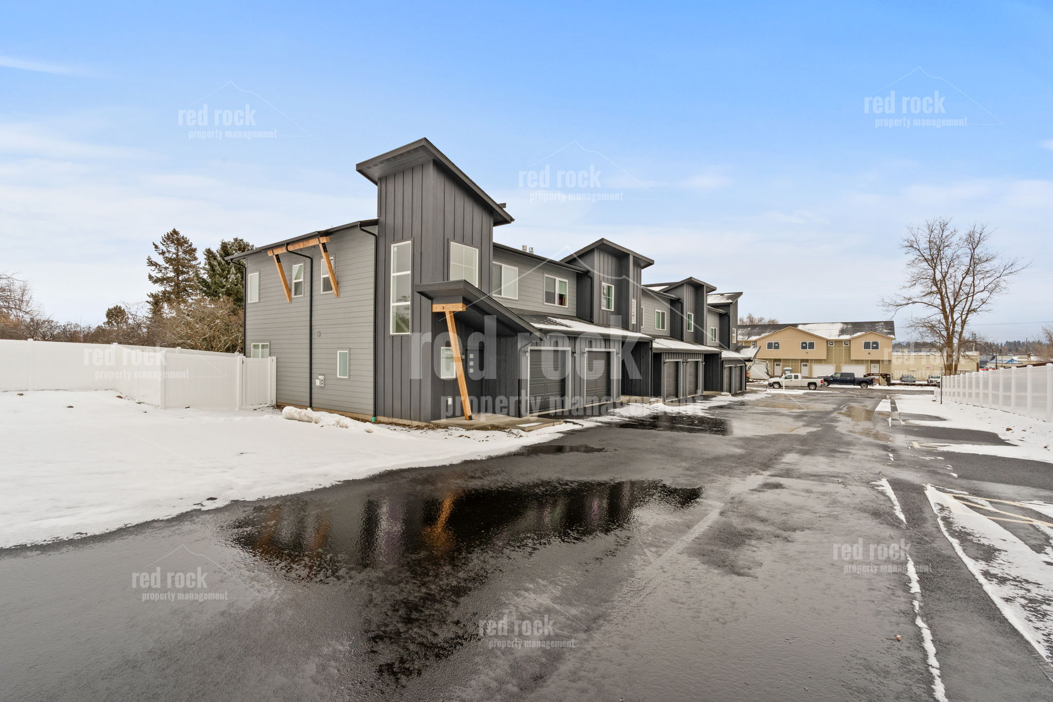 12625 East Main Avenue - 2