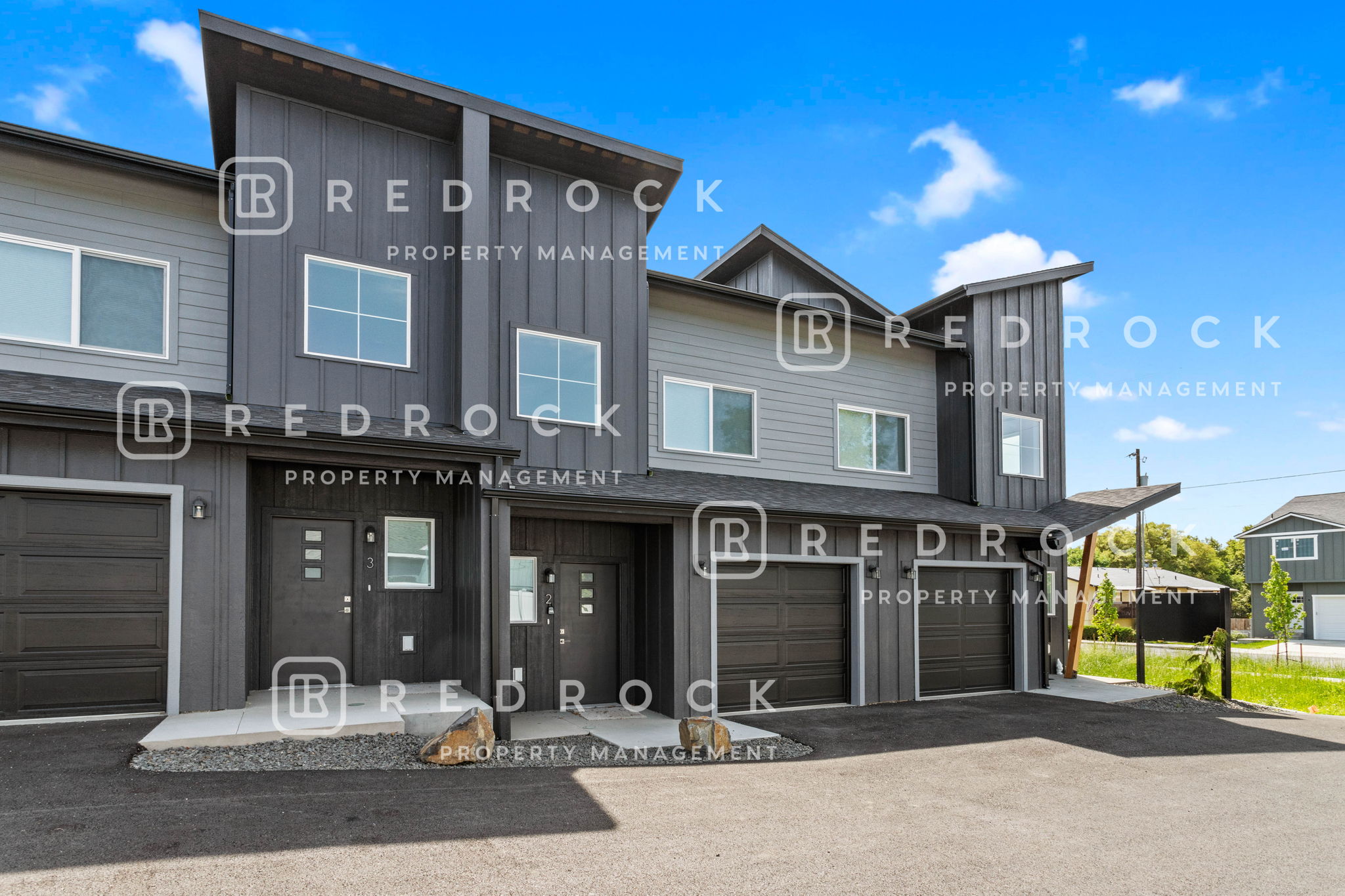 12625 East Main Avenue - 8