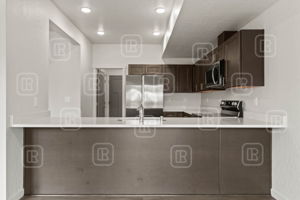 307 South Grady Lane - 1