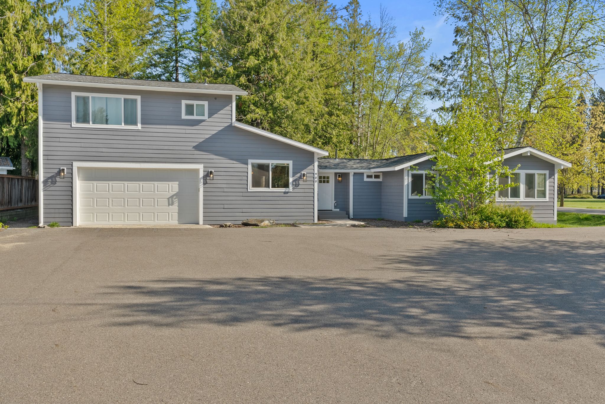 900 Westwood Drive