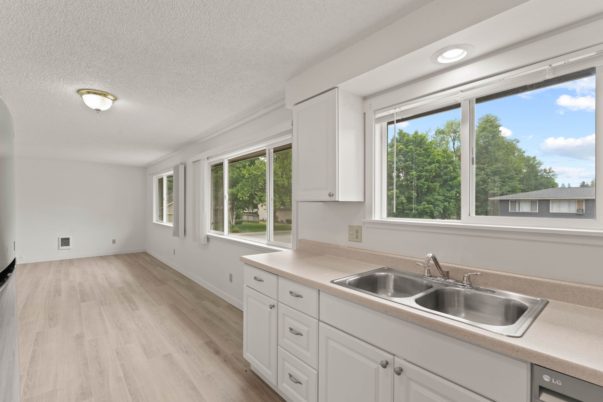 3223 North 7th Street - 1