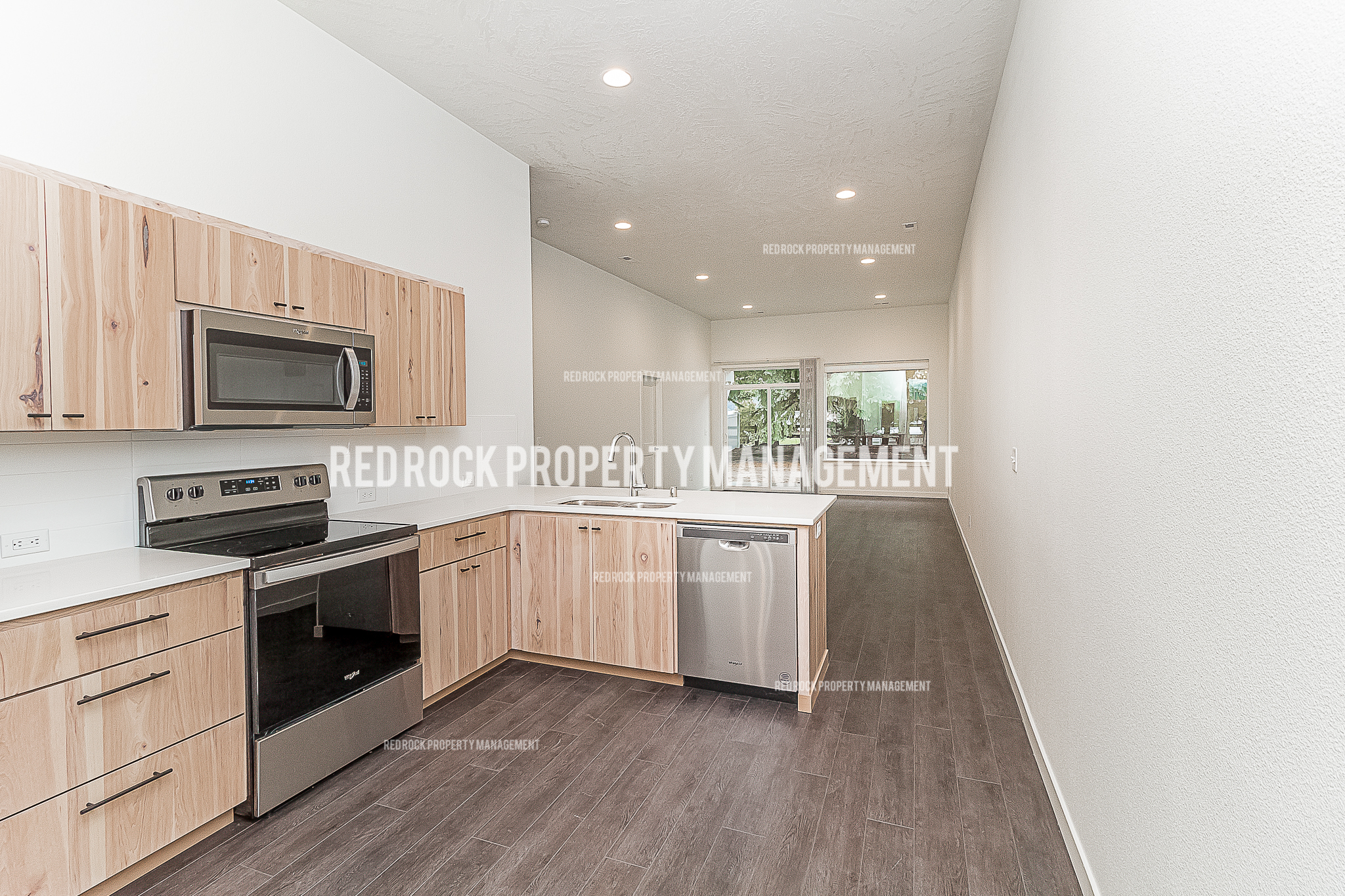 624 South Crescent Lane - 1