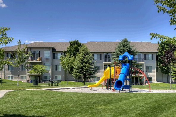 Property thumbnail image