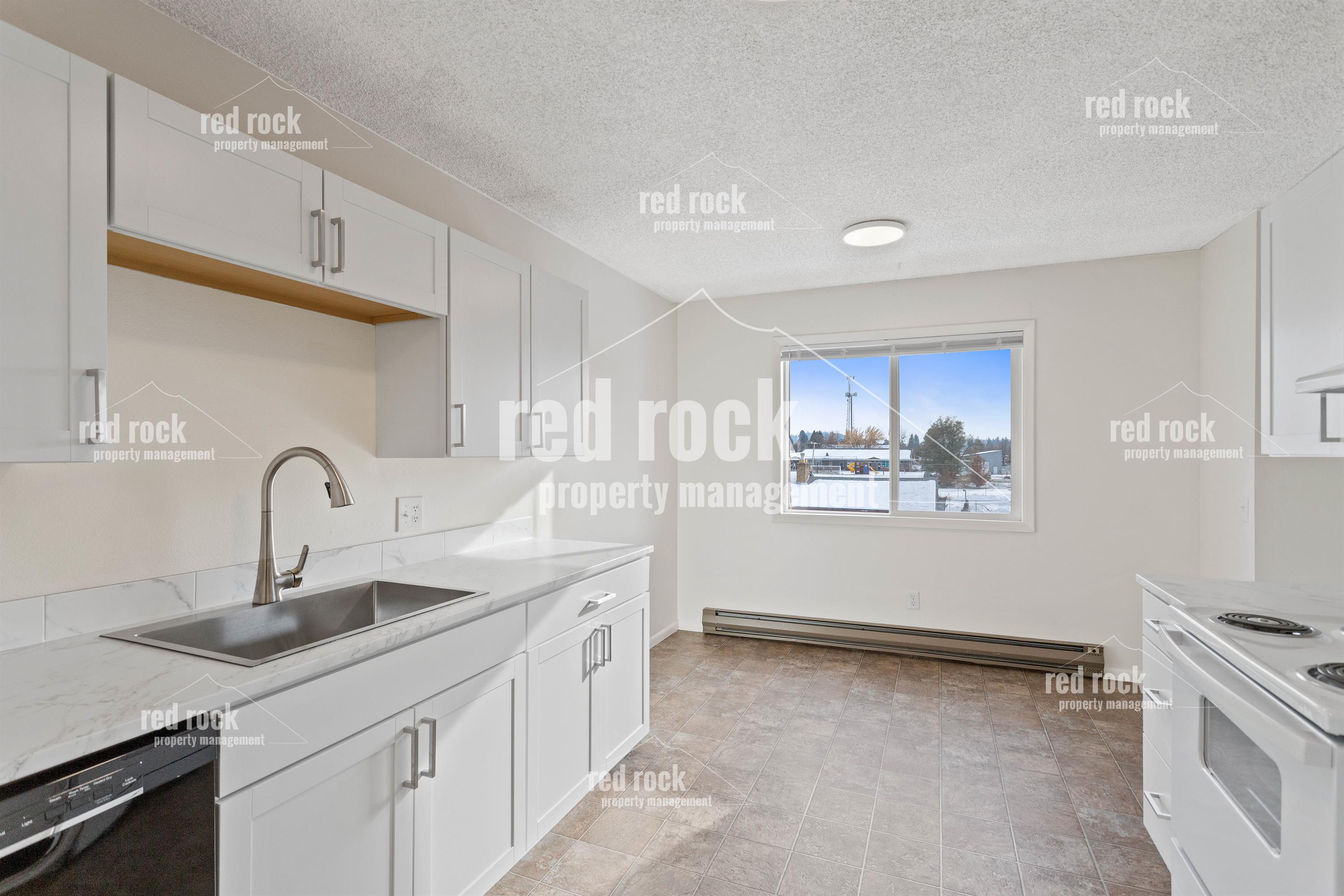 107 East Hattie Ave - 6
