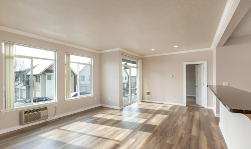 22855 Country Vista Drive, #456 - 1