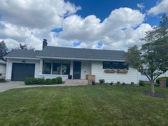 1115 East Club Court