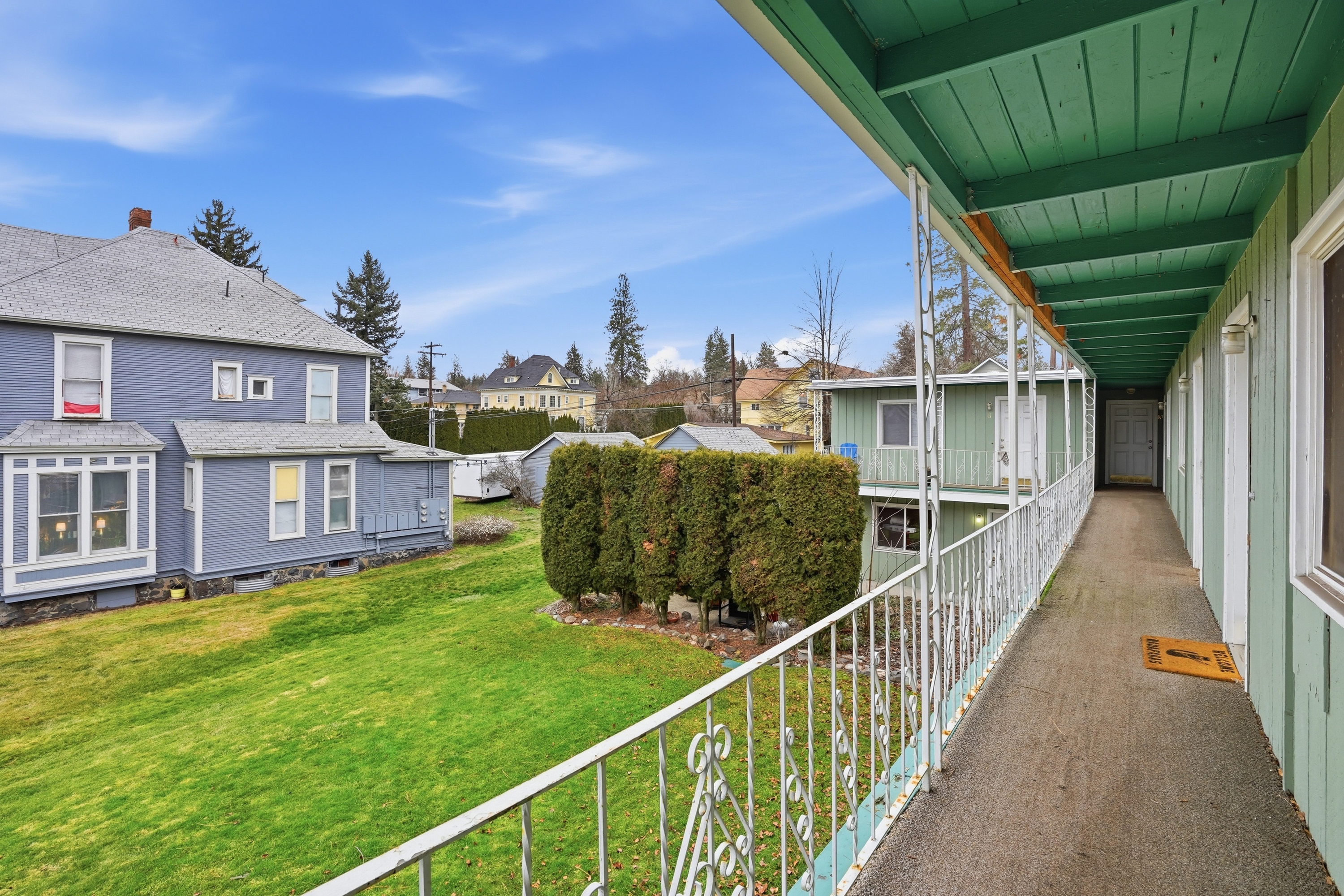 Property thumbnail image