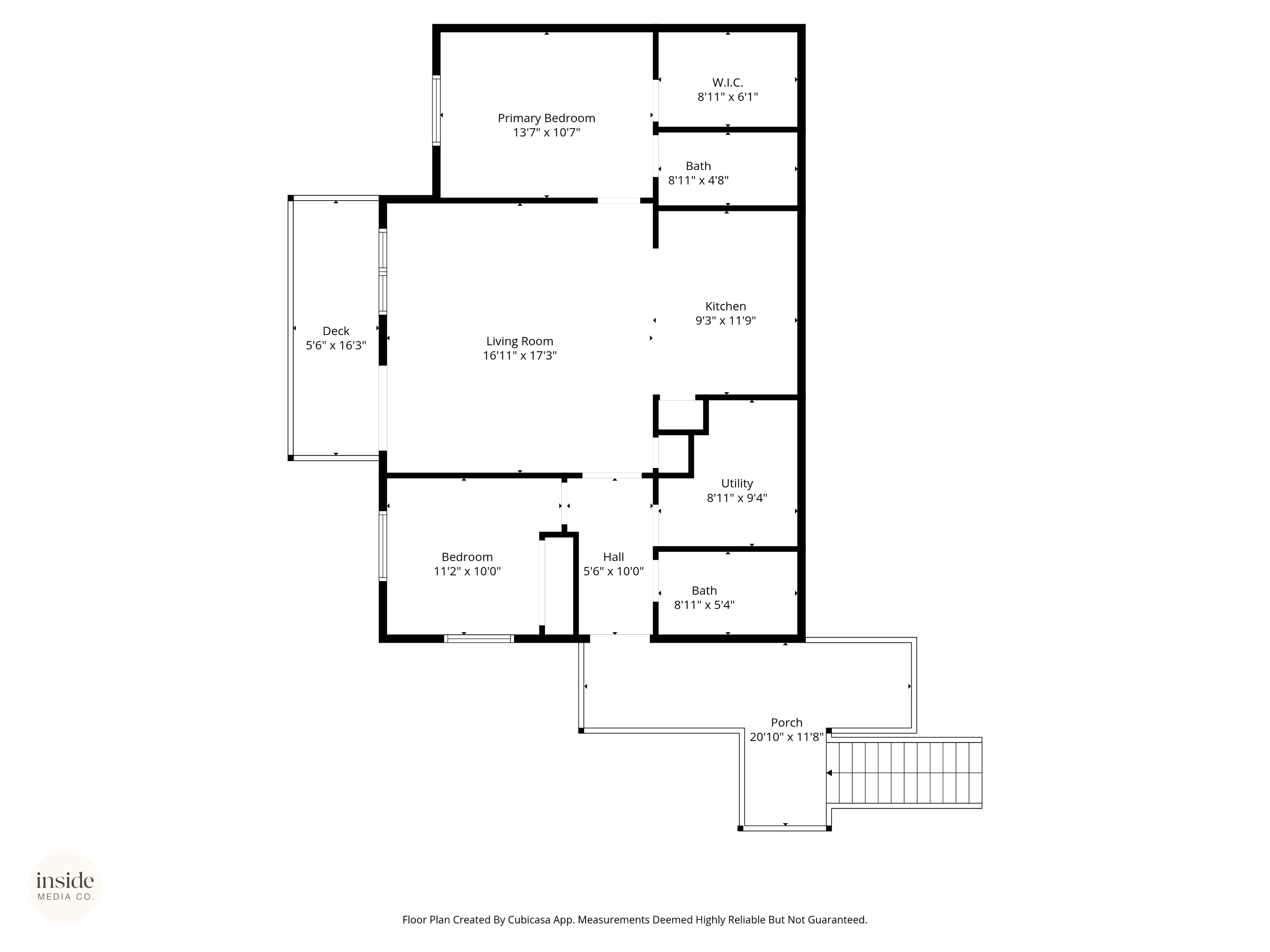 Property thumbnail image