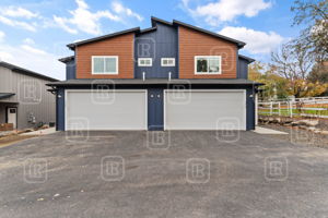 207 South Grady Lane - 1