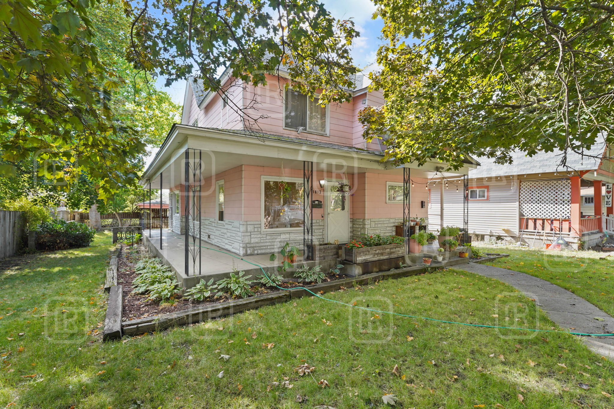 Property thumbnail image